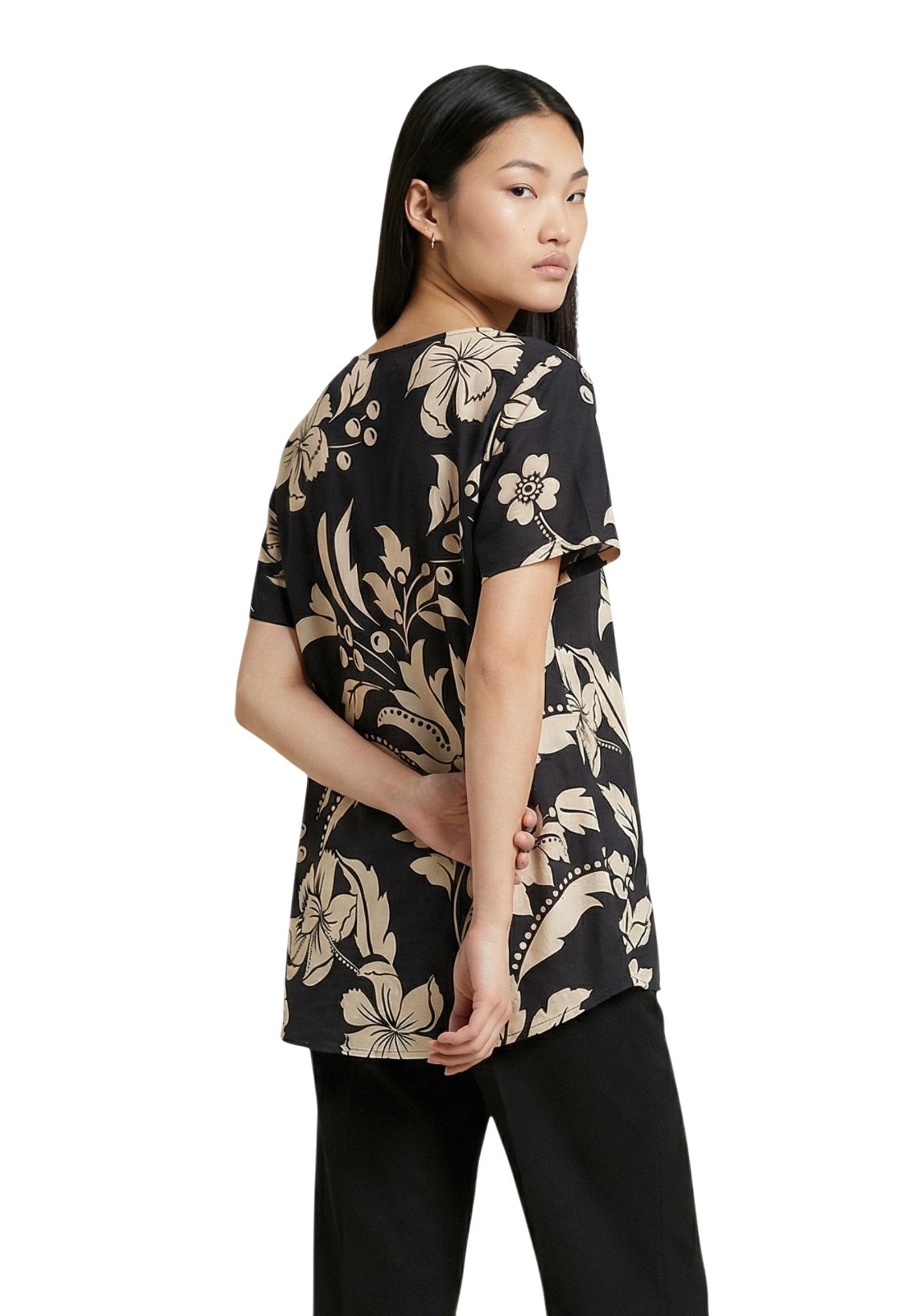 Jacqueline De Yong Blouse Donna - Jacqueline De Yong