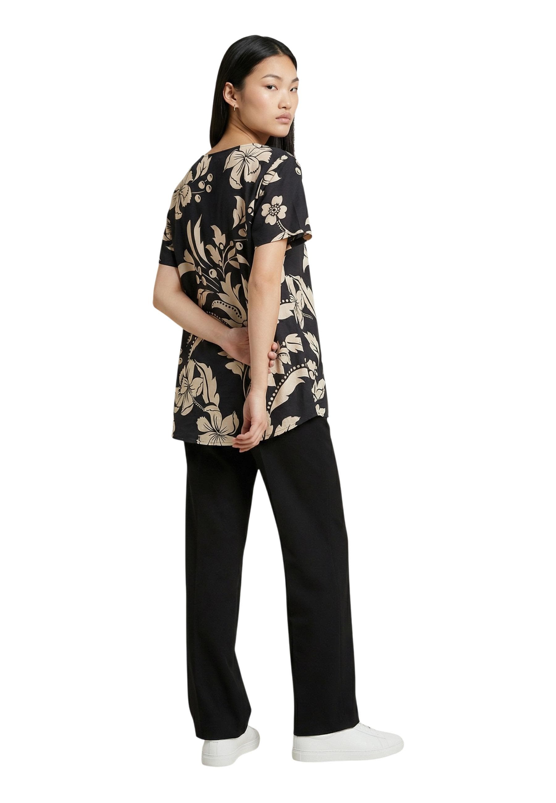 Jacqueline De Yong Blouse Donna - Jacqueline De Yong