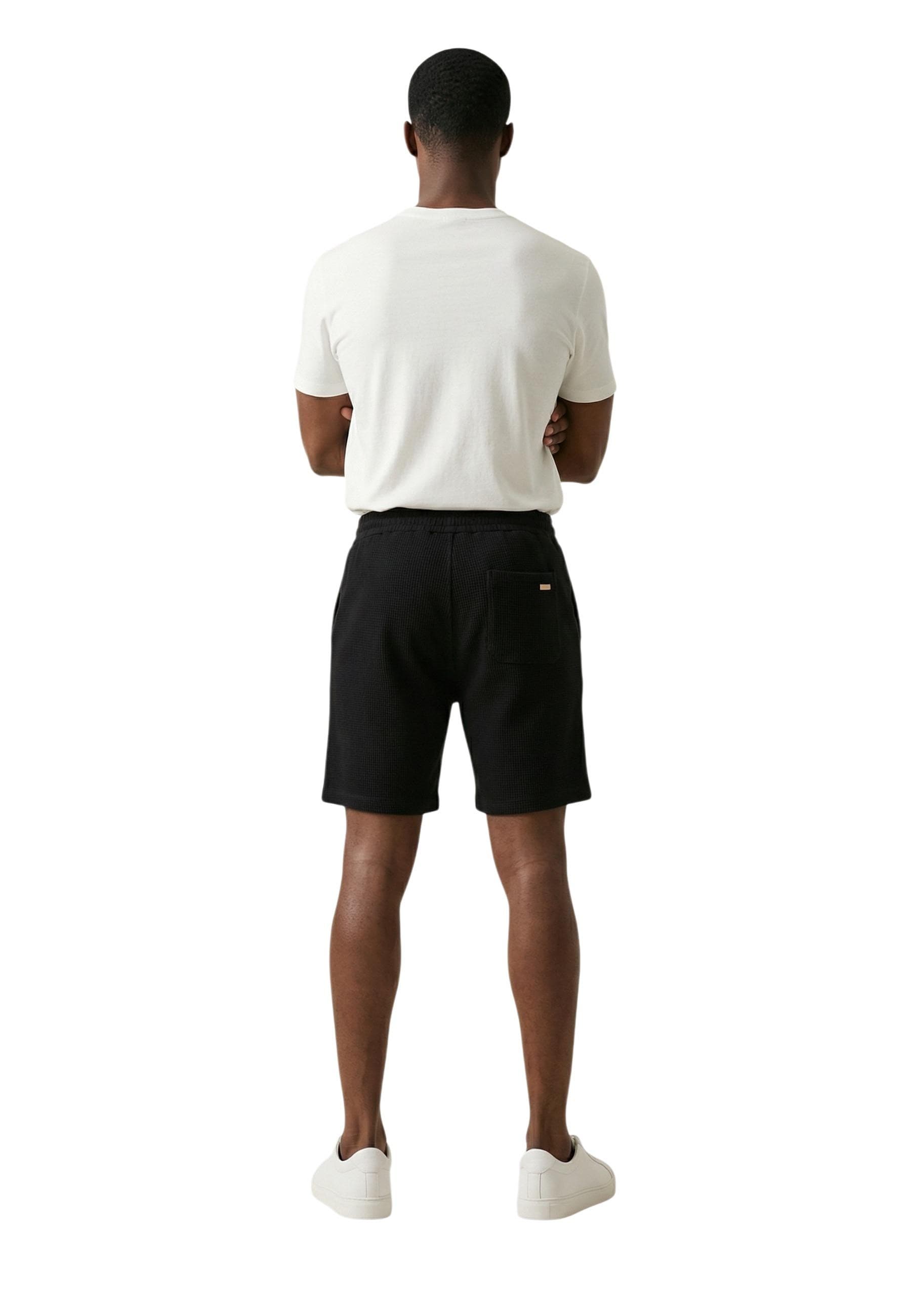 Gianni Lupo Bermuda Uomo - Gianni Lupo