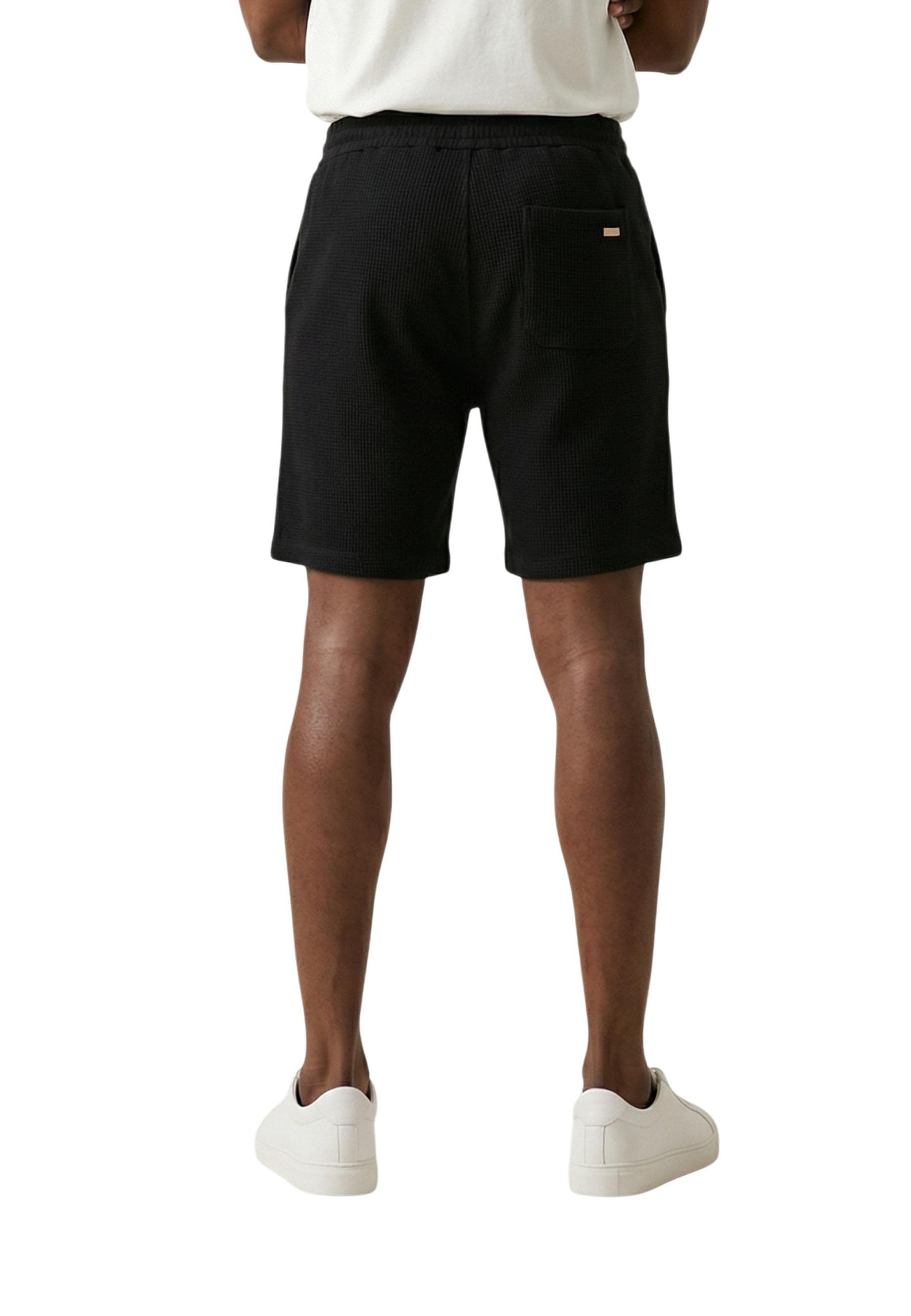 Gianni Lupo Bermuda Uomo - Gianni Lupo