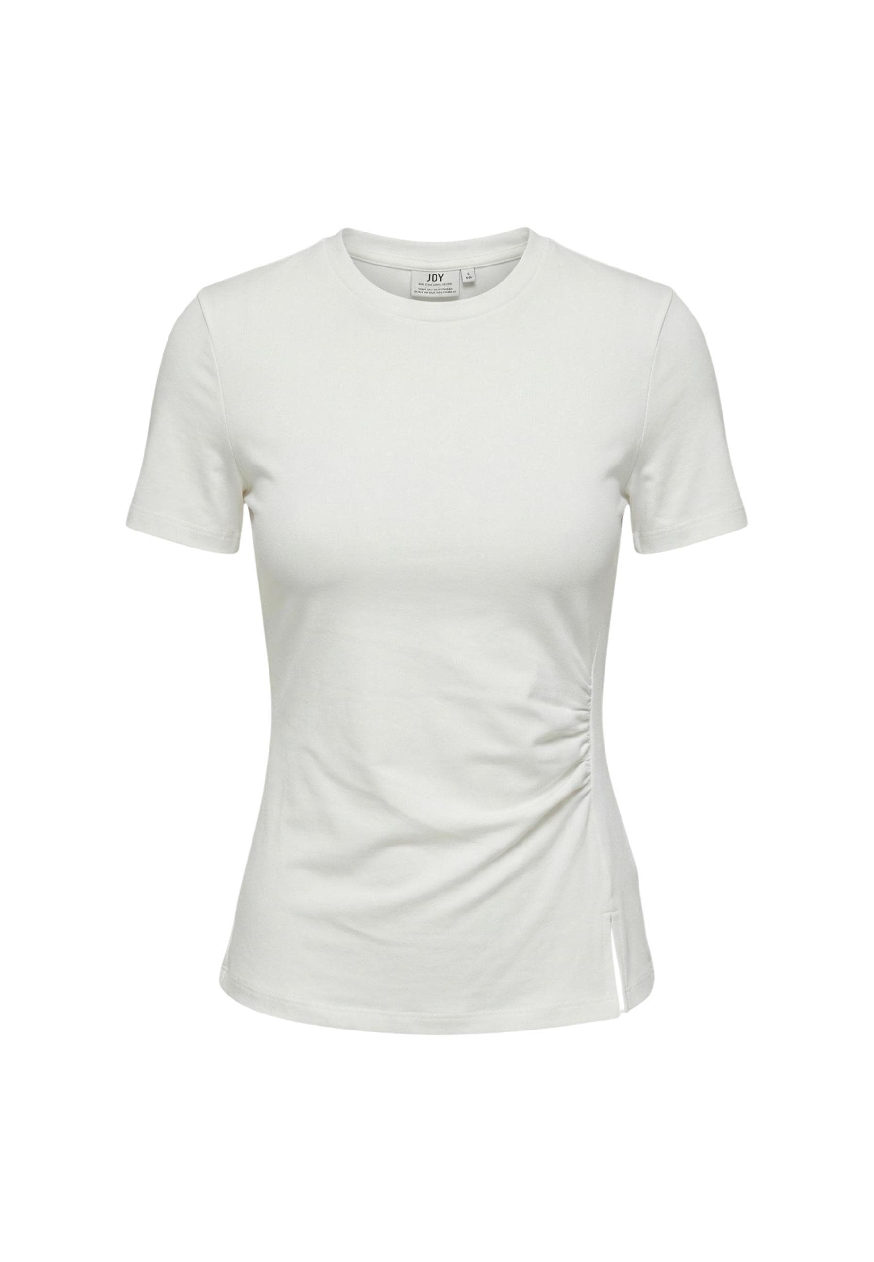 Jacqueline De Yong T-Shirt Donna - Jacqueline De Yong