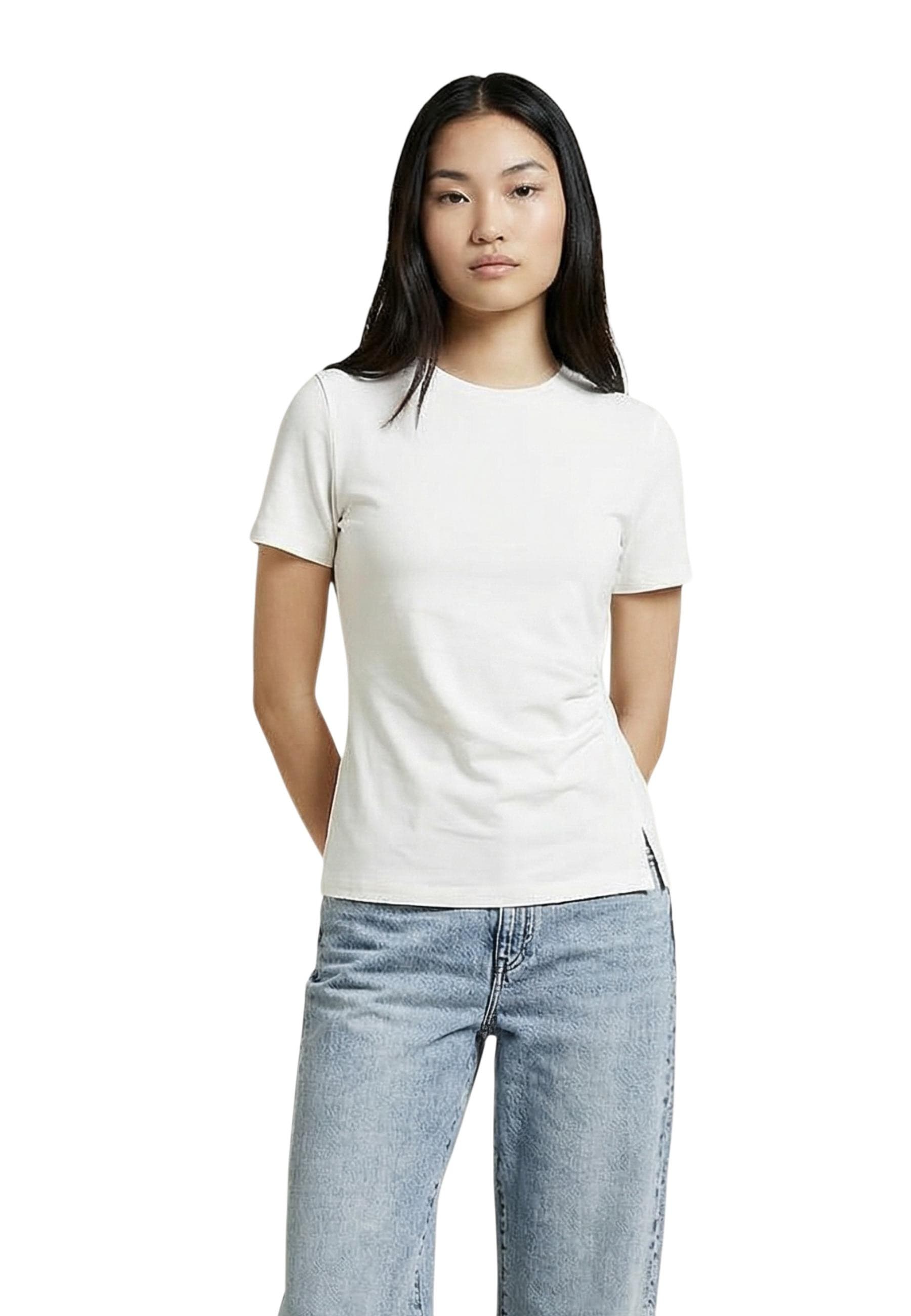 Jacqueline De Yong T-Shirt Donna - Jacqueline De Yong