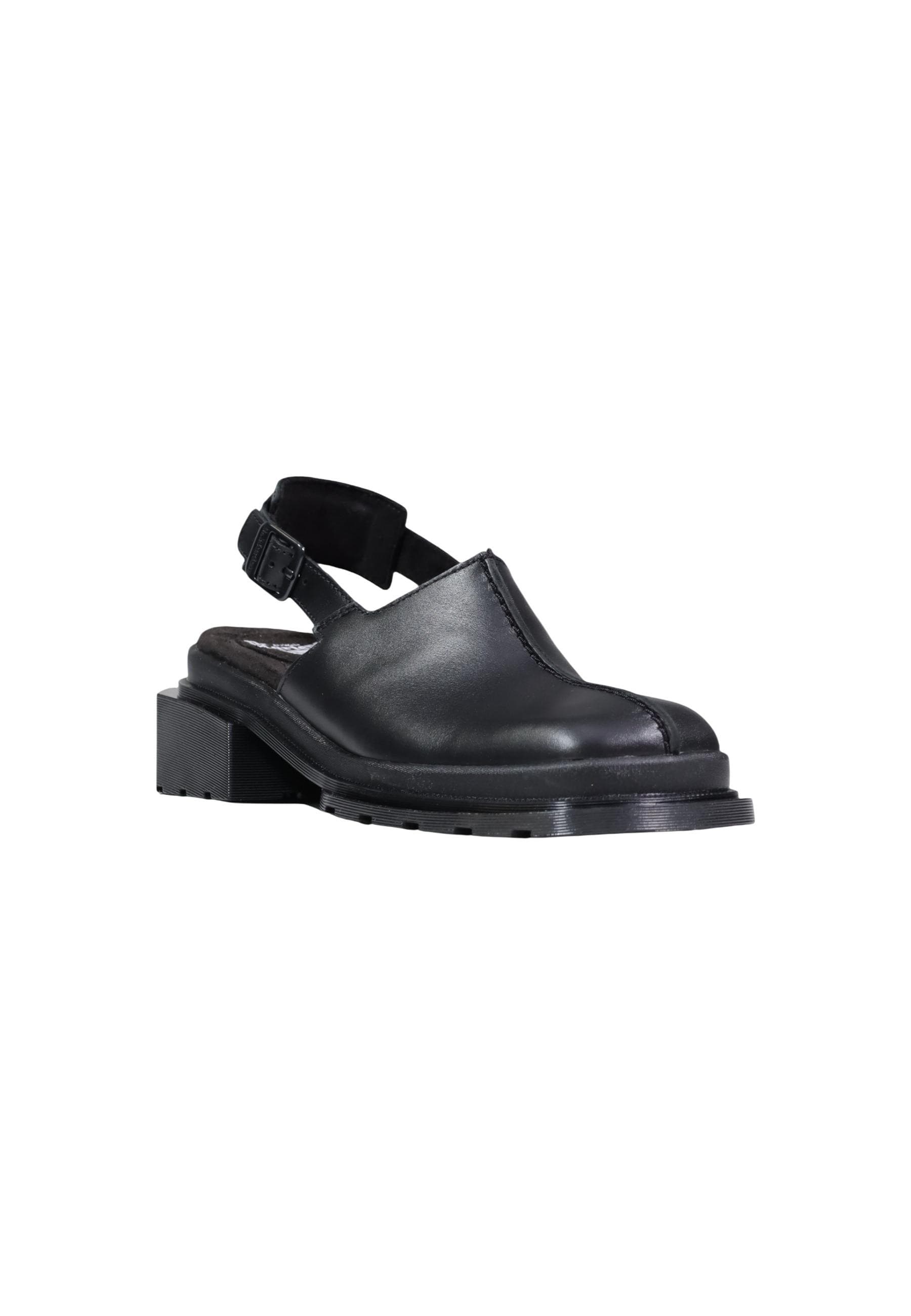 Dr. Martens Sandali Donna - Dr. Martens