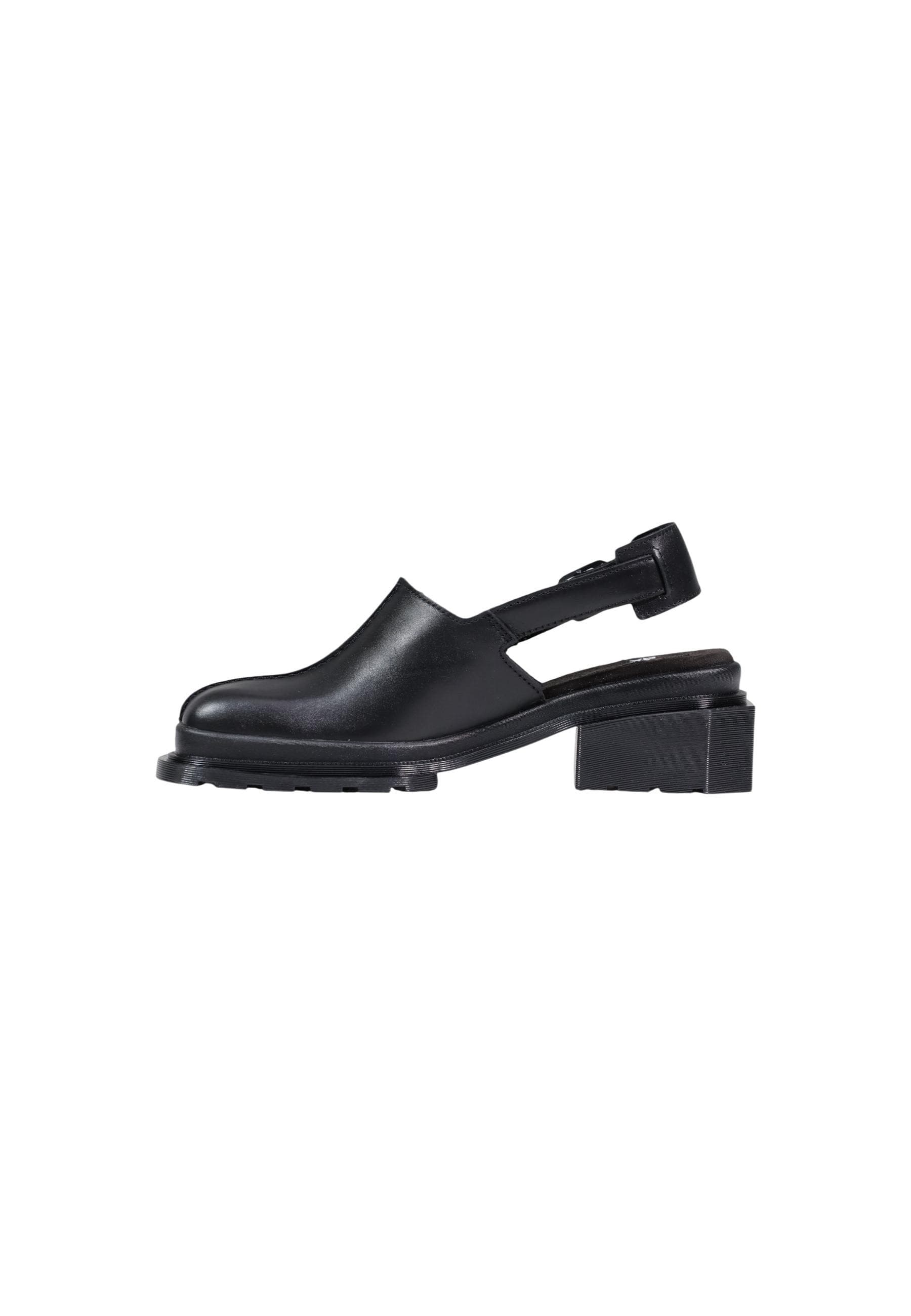 Dr. Martens Sandali Donna - Dr. Martens