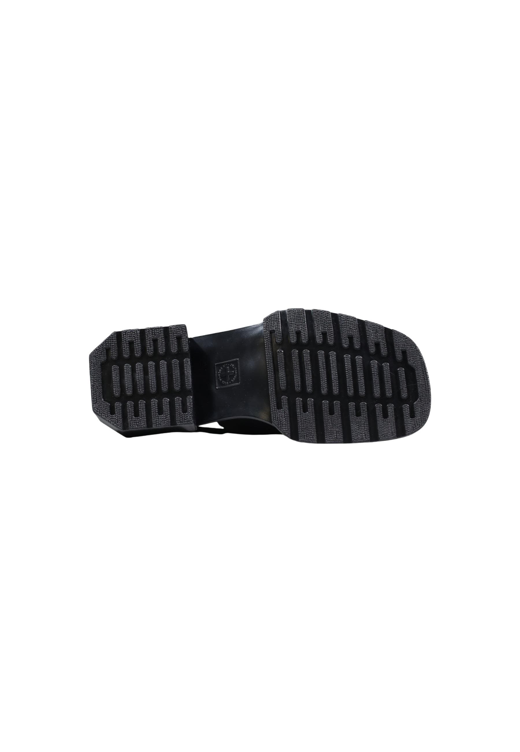Dr. Martens Sandali Donna - Dr. Martens