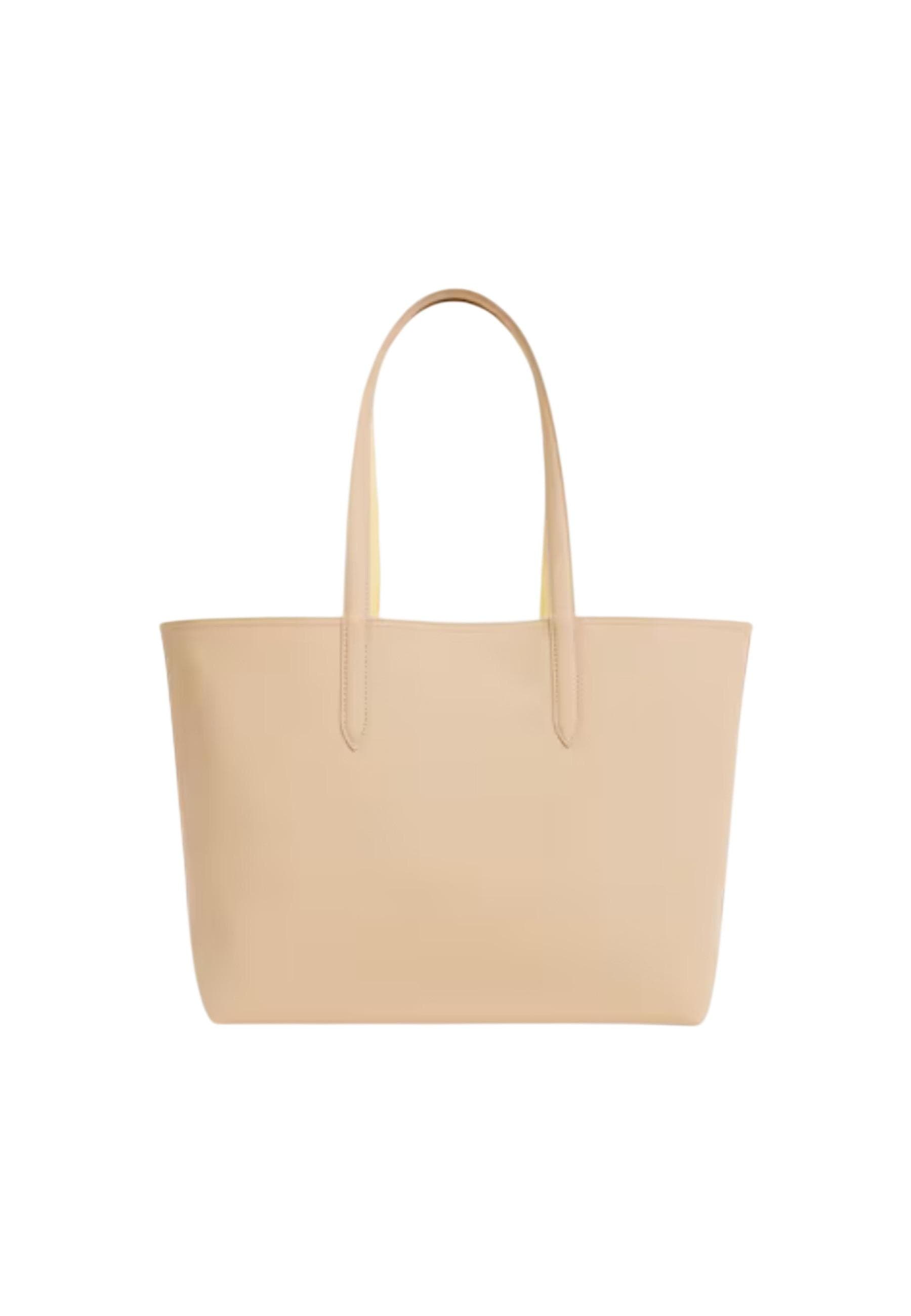 Lacoste Borsa Donna - Lacoste