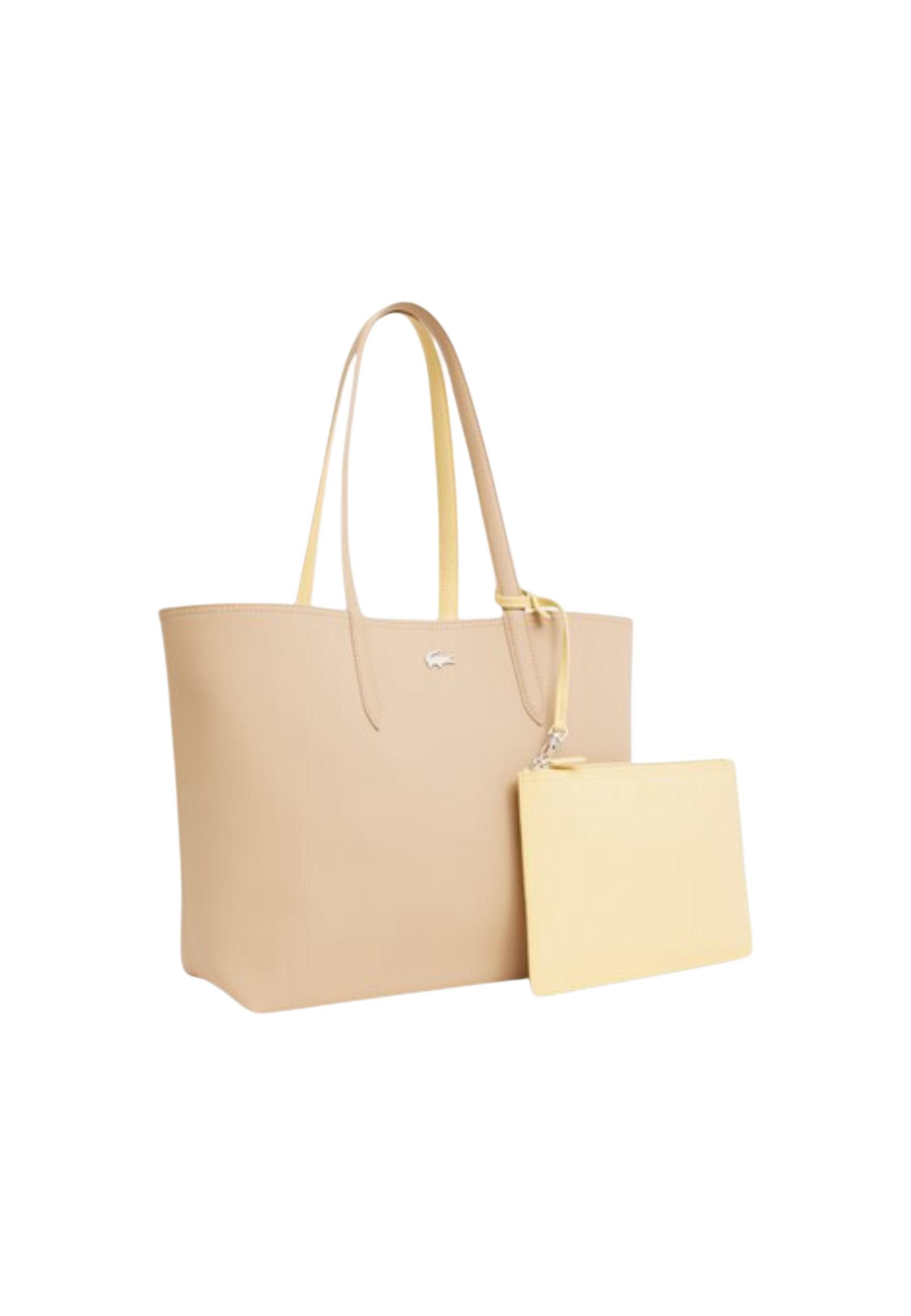 Lacoste Borsa Donna - Lacoste