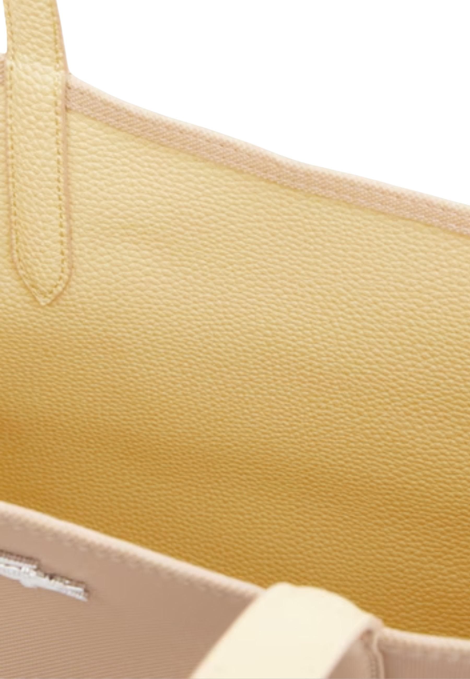 Lacoste Borsa Donna - Lacoste