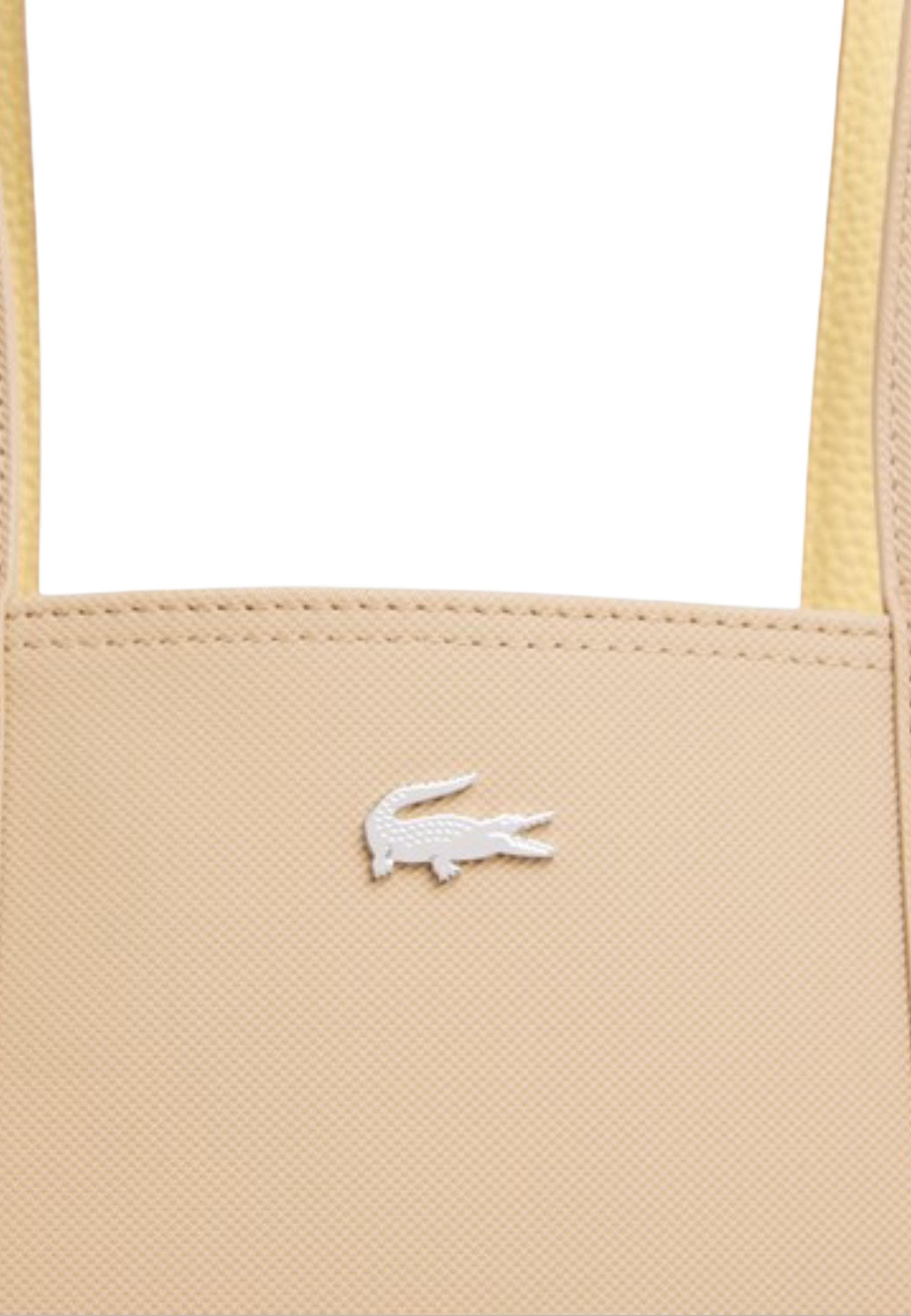 Lacoste Borsa Donna - Lacoste