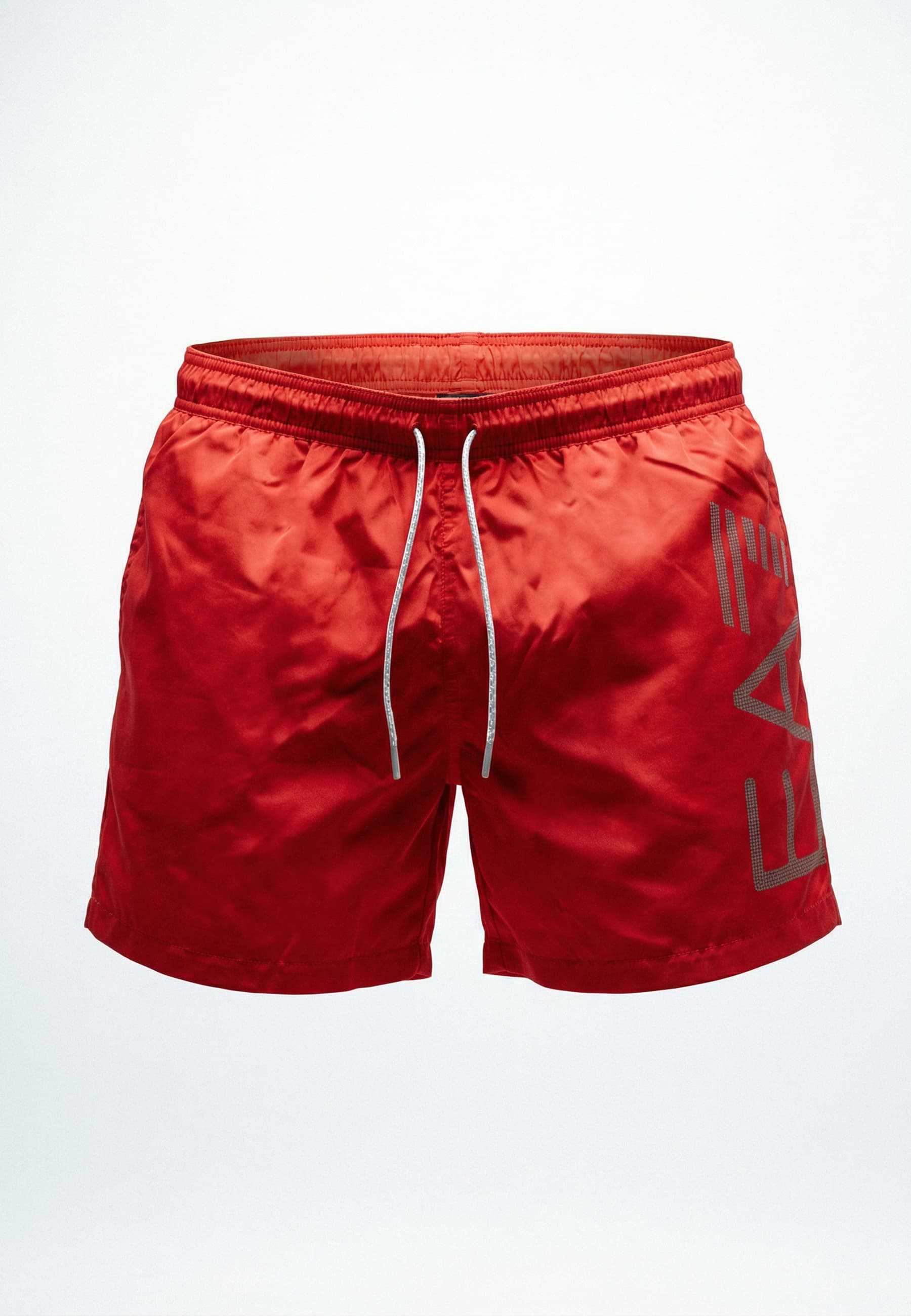 Ea7 Costume Uomo - Ea7