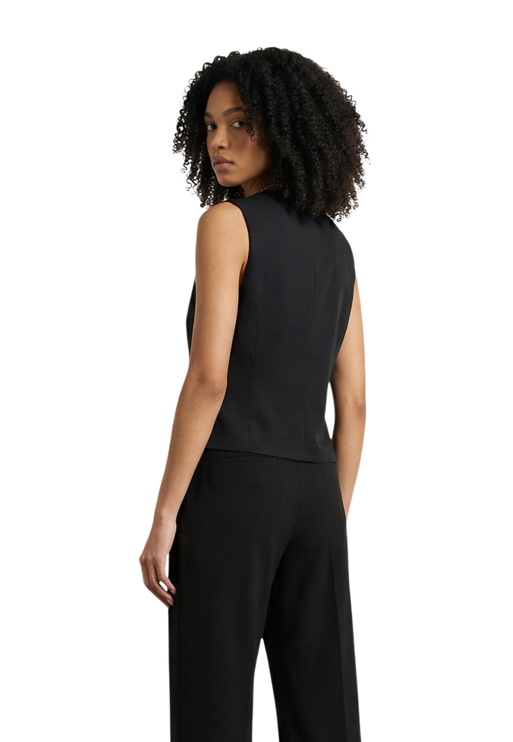 Only Gilet Donna - Only