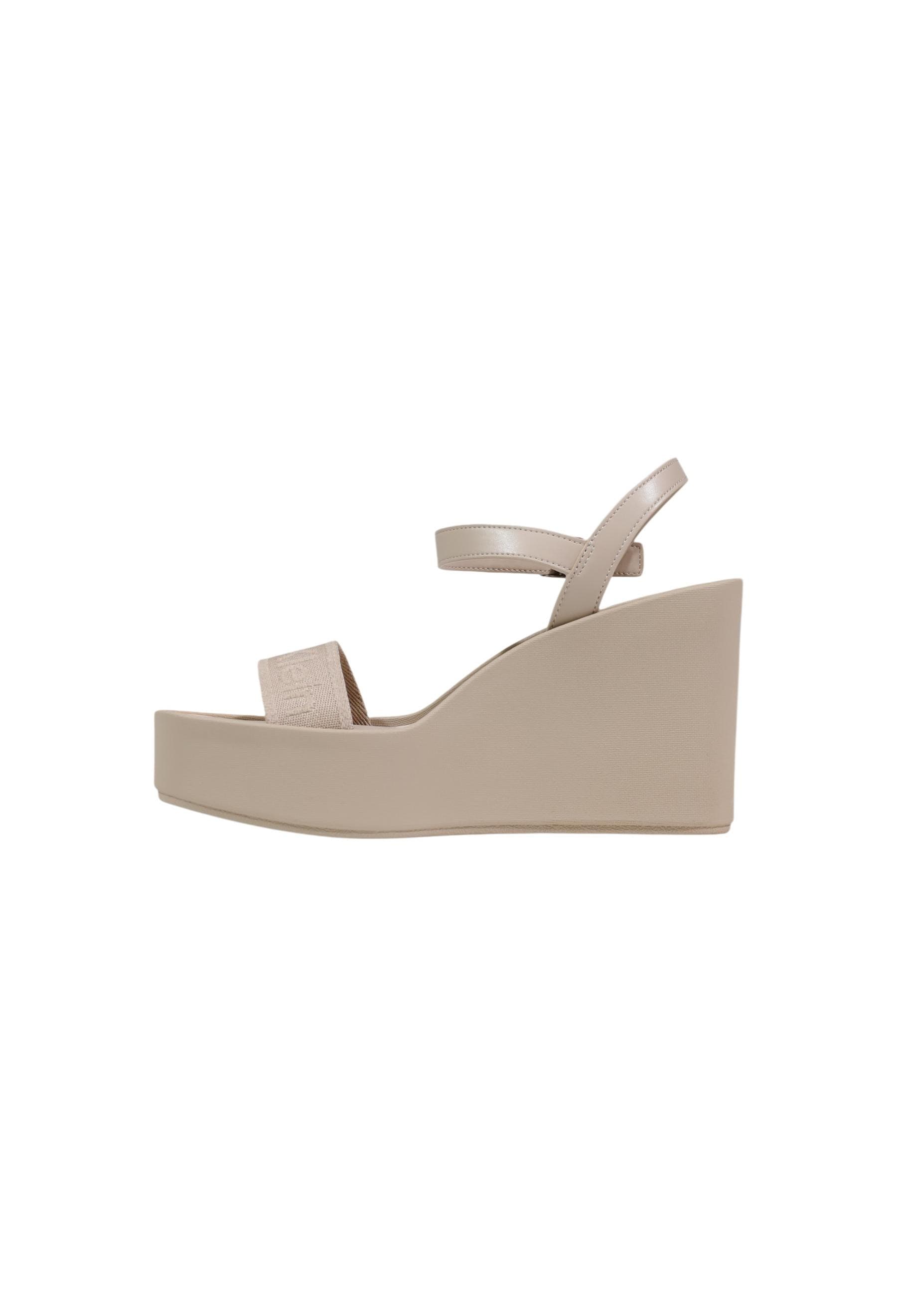 Calvin Klein Sandali Donna - Calvin Klein
