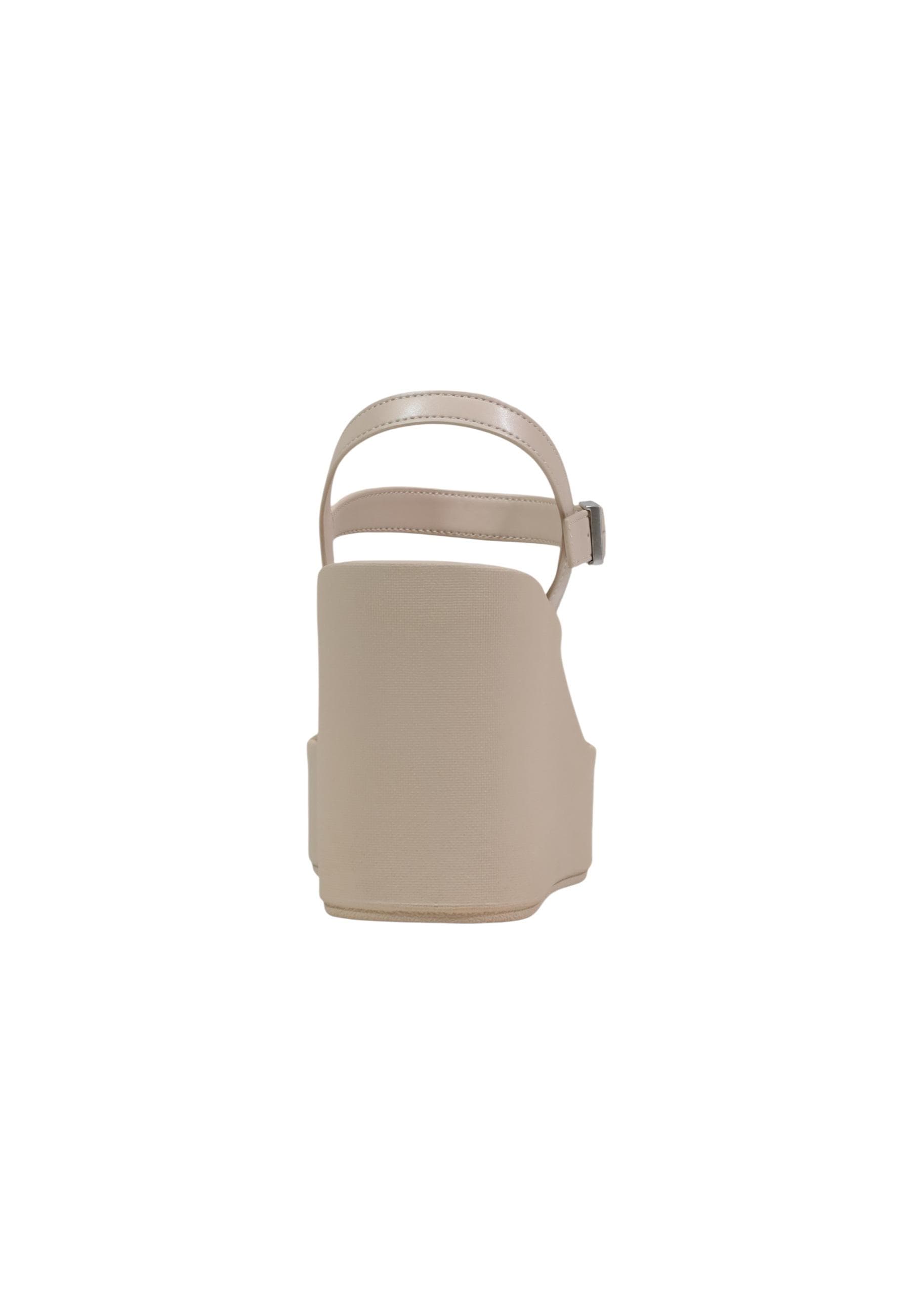 Calvin Klein Sandali Donna - Calvin Klein