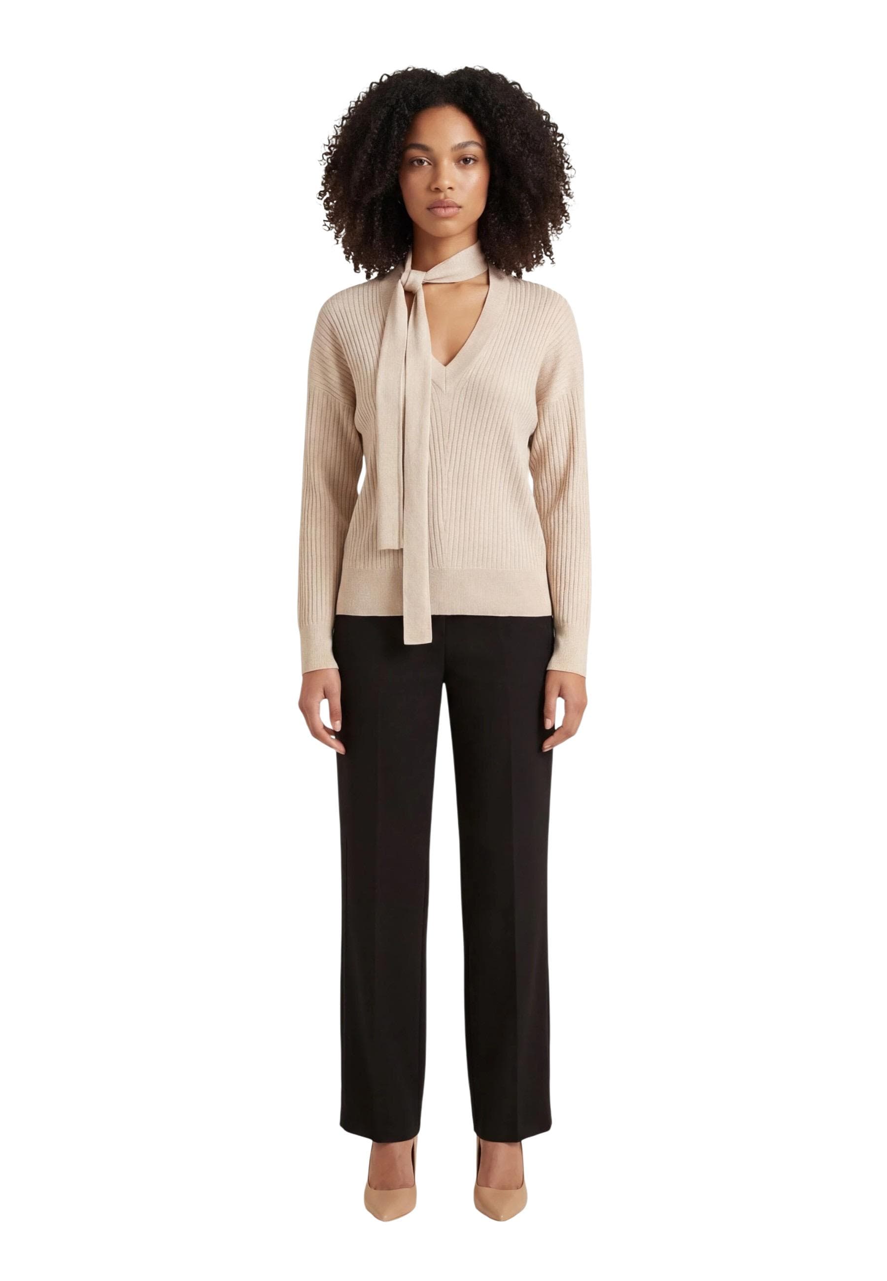 Liu Jo Maglia Donna - Liu Jo