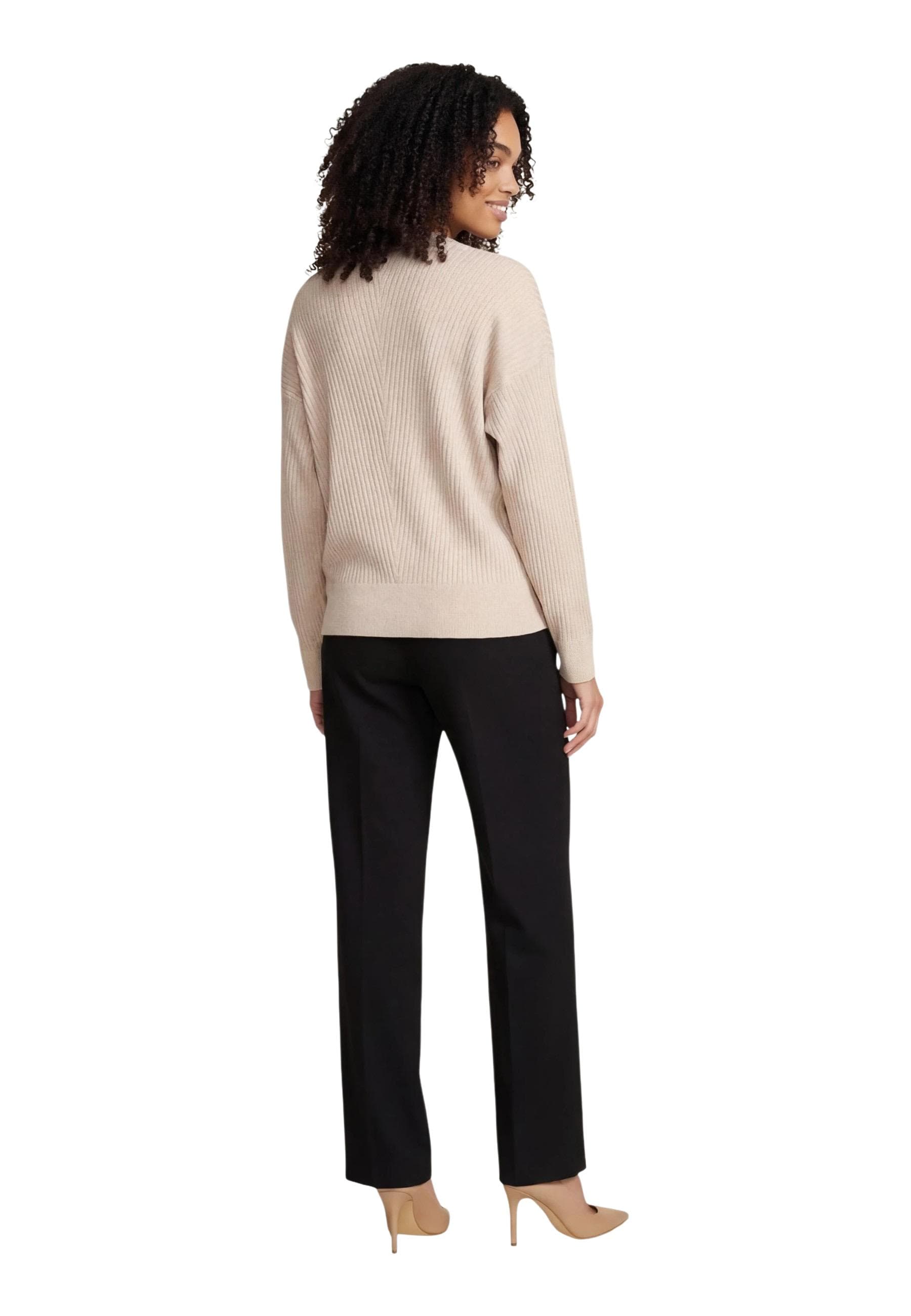 Liu Jo Maglia Donna - Liu Jo
