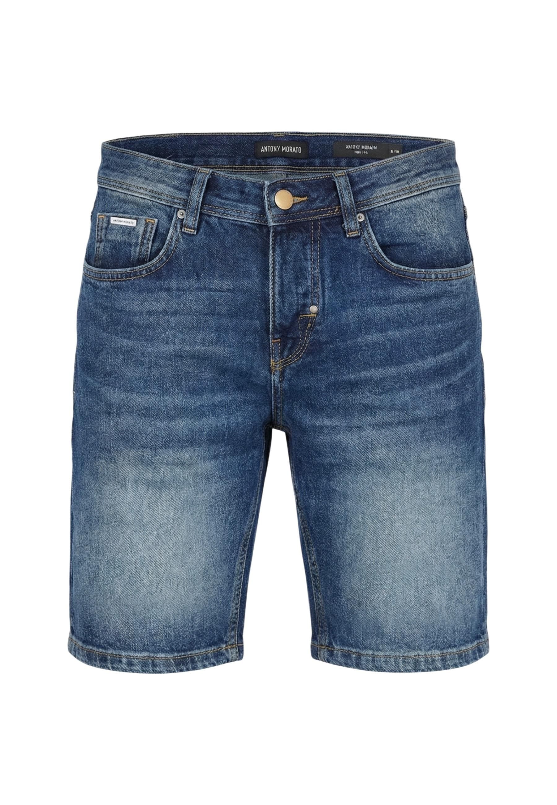 Antony Morato Bermuda Uomo - Antony Morato