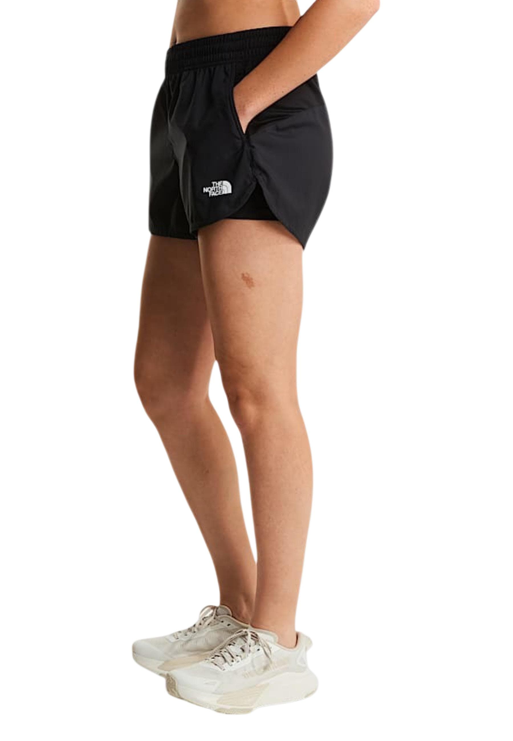 The North Face Shorts Donna - The North Face