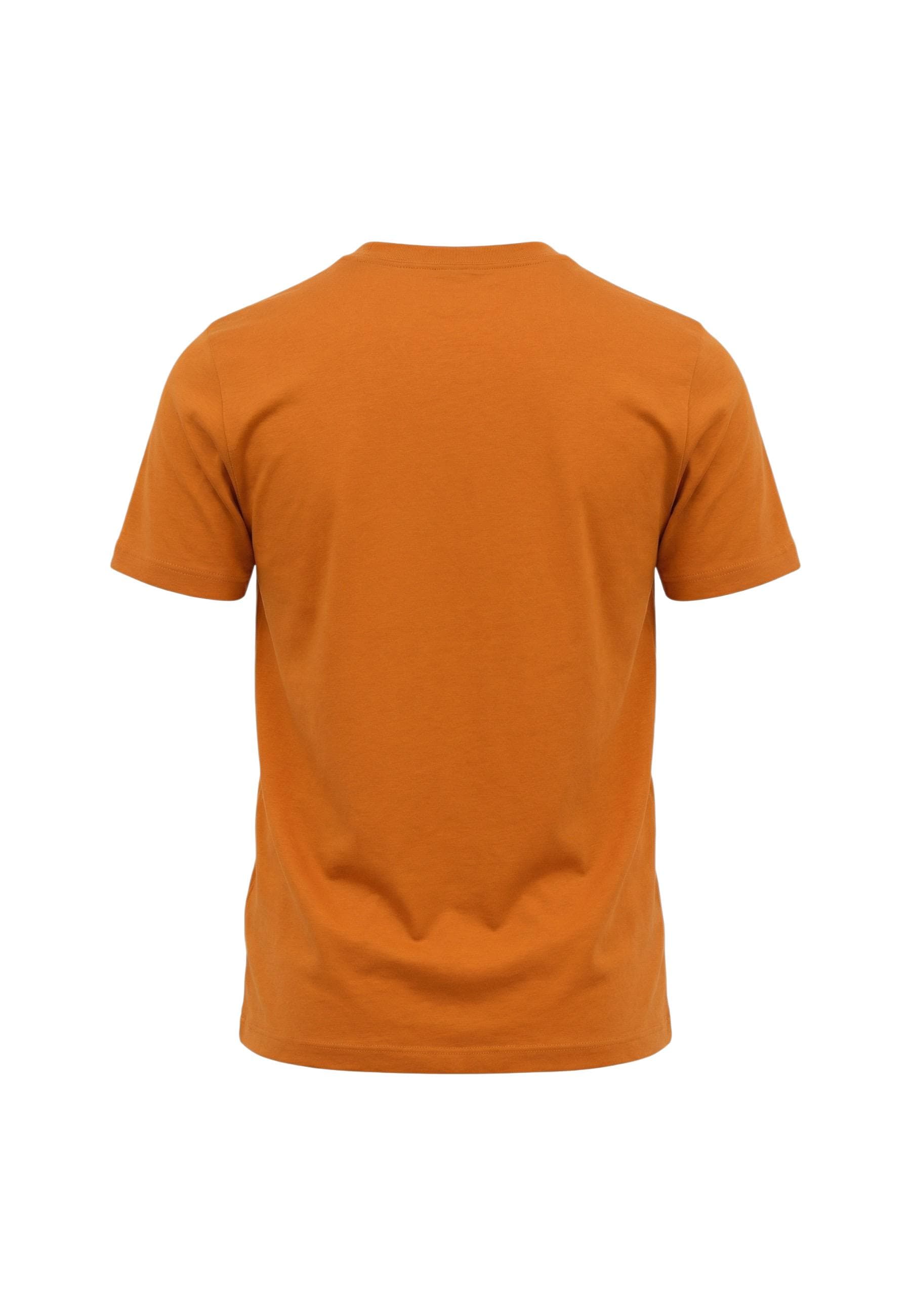 The North Face T-Shirt Uomo - The North Face