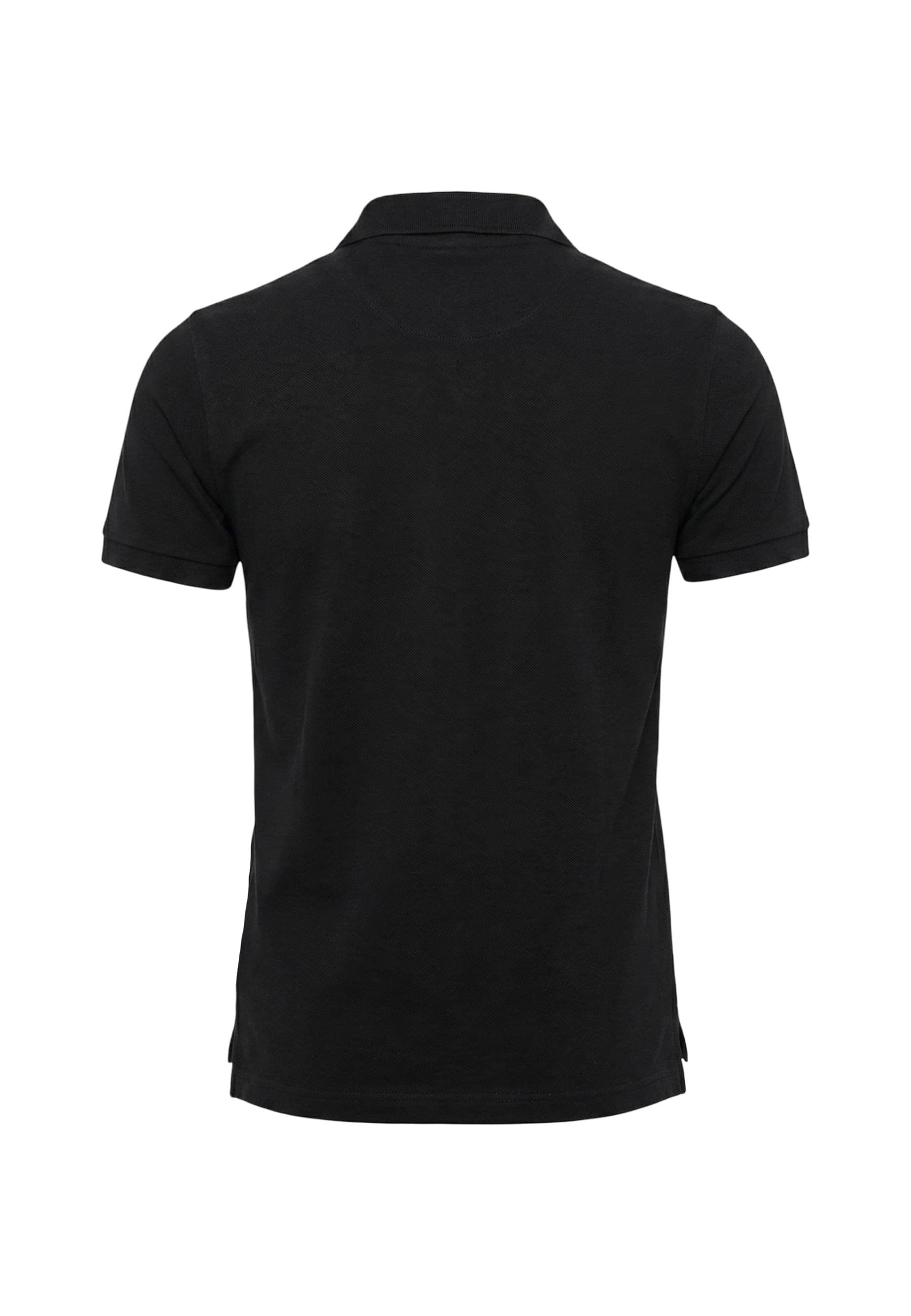Bikkembergs Polo Uomo - Bikkembergs