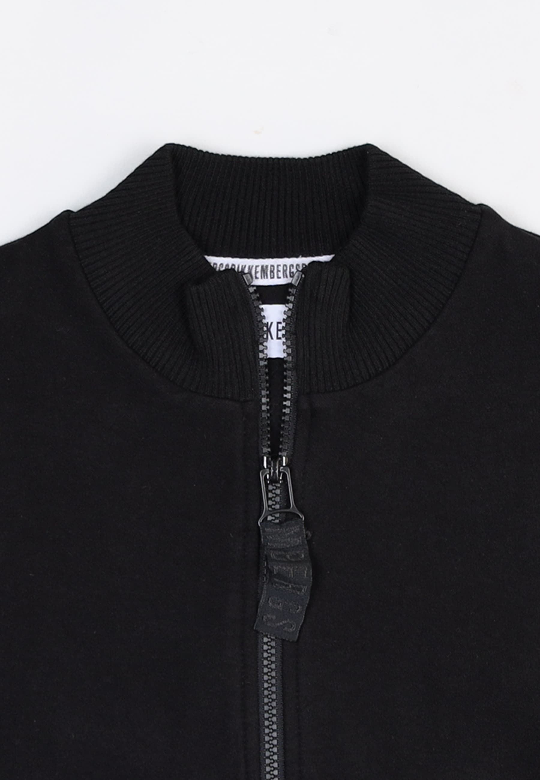 Bikkembergs Felpa Uomo - Bikkembergs