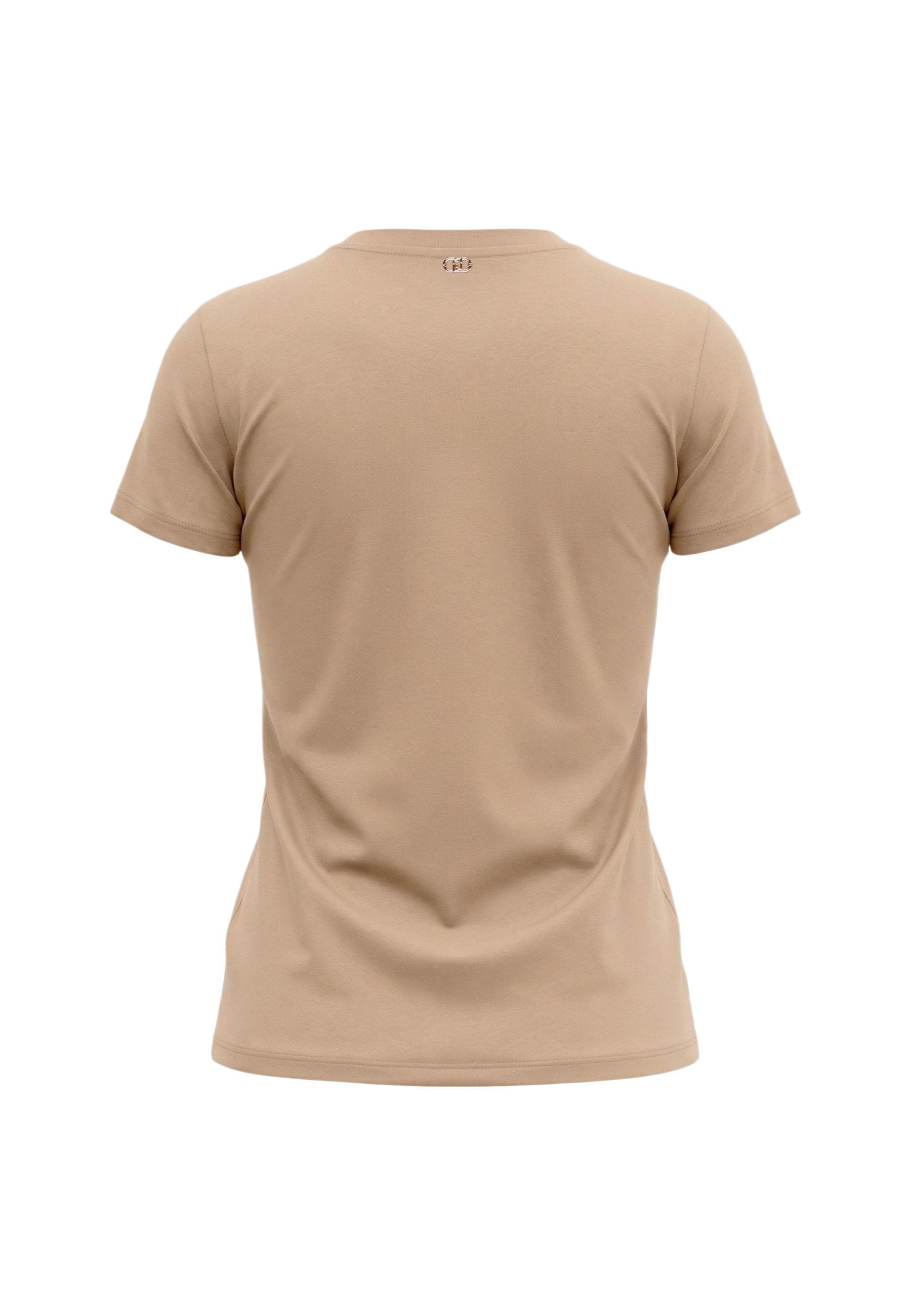 Liu Jo T-Shirt Donna - Liu Jo