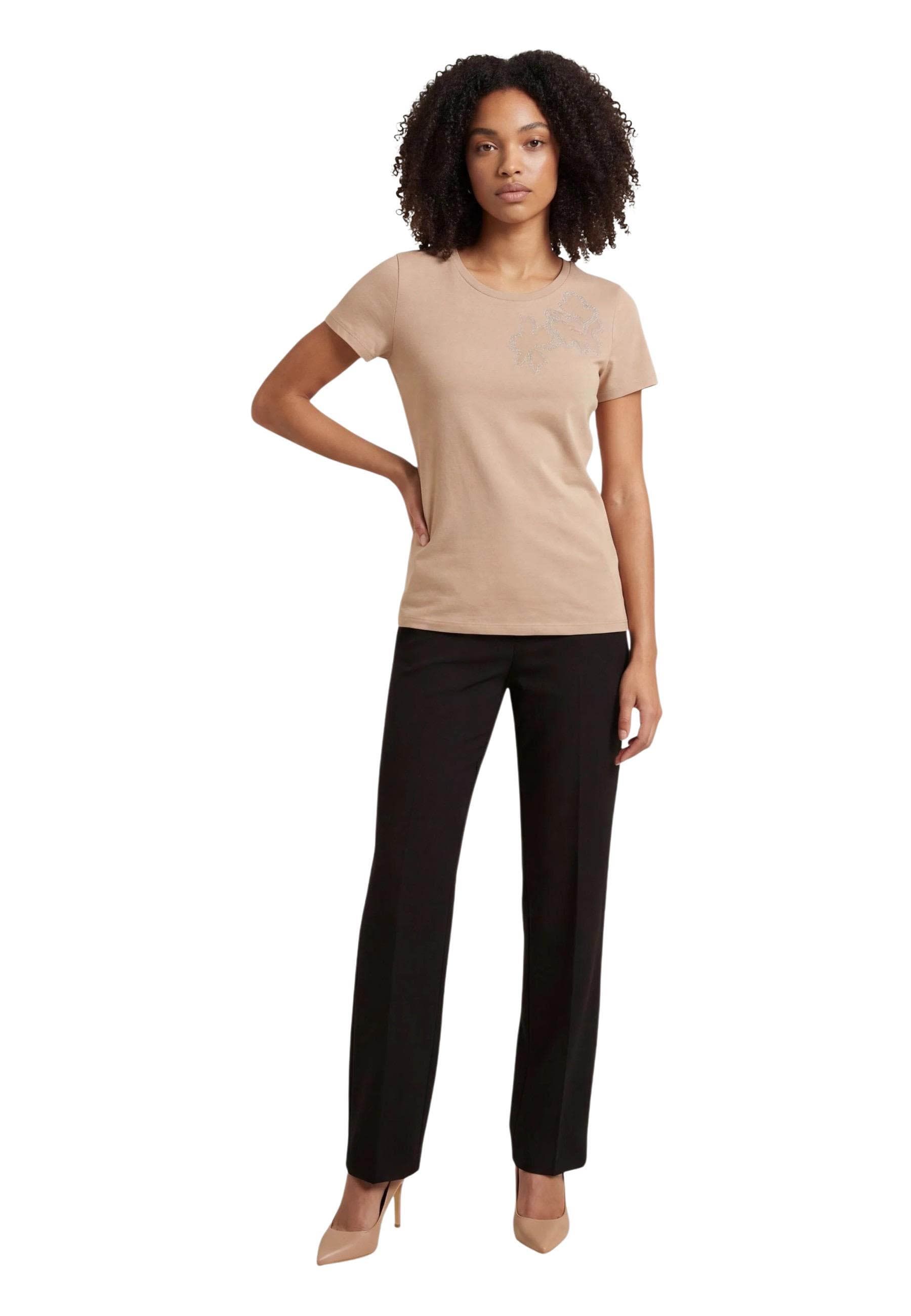 Liu Jo T-Shirt Donna - Liu Jo