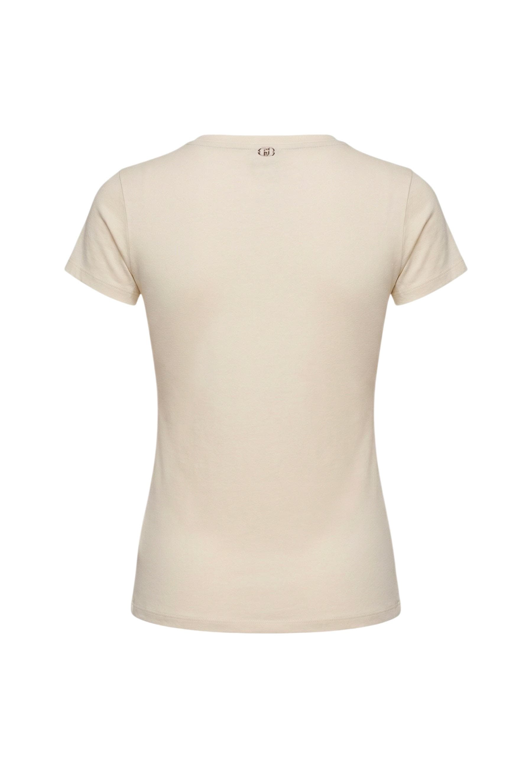 Liu Jo T-Shirt Donna - Liu Jo