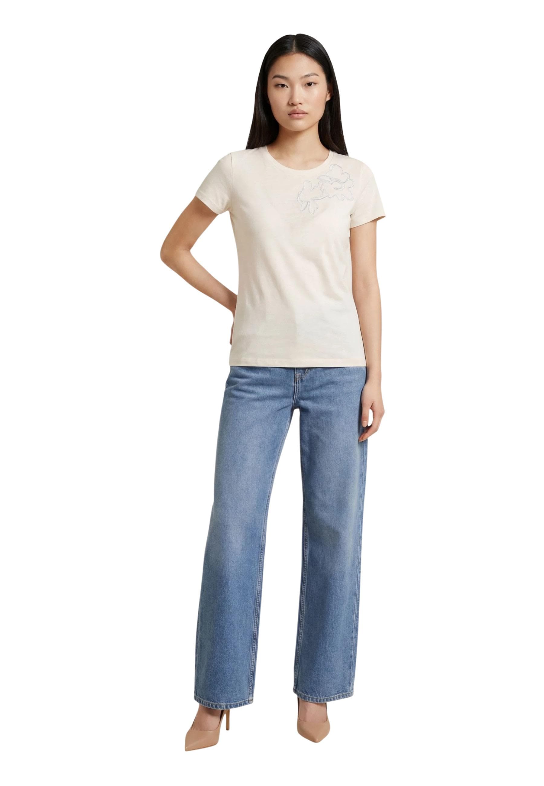 Liu Jo T-Shirt Donna - Liu Jo