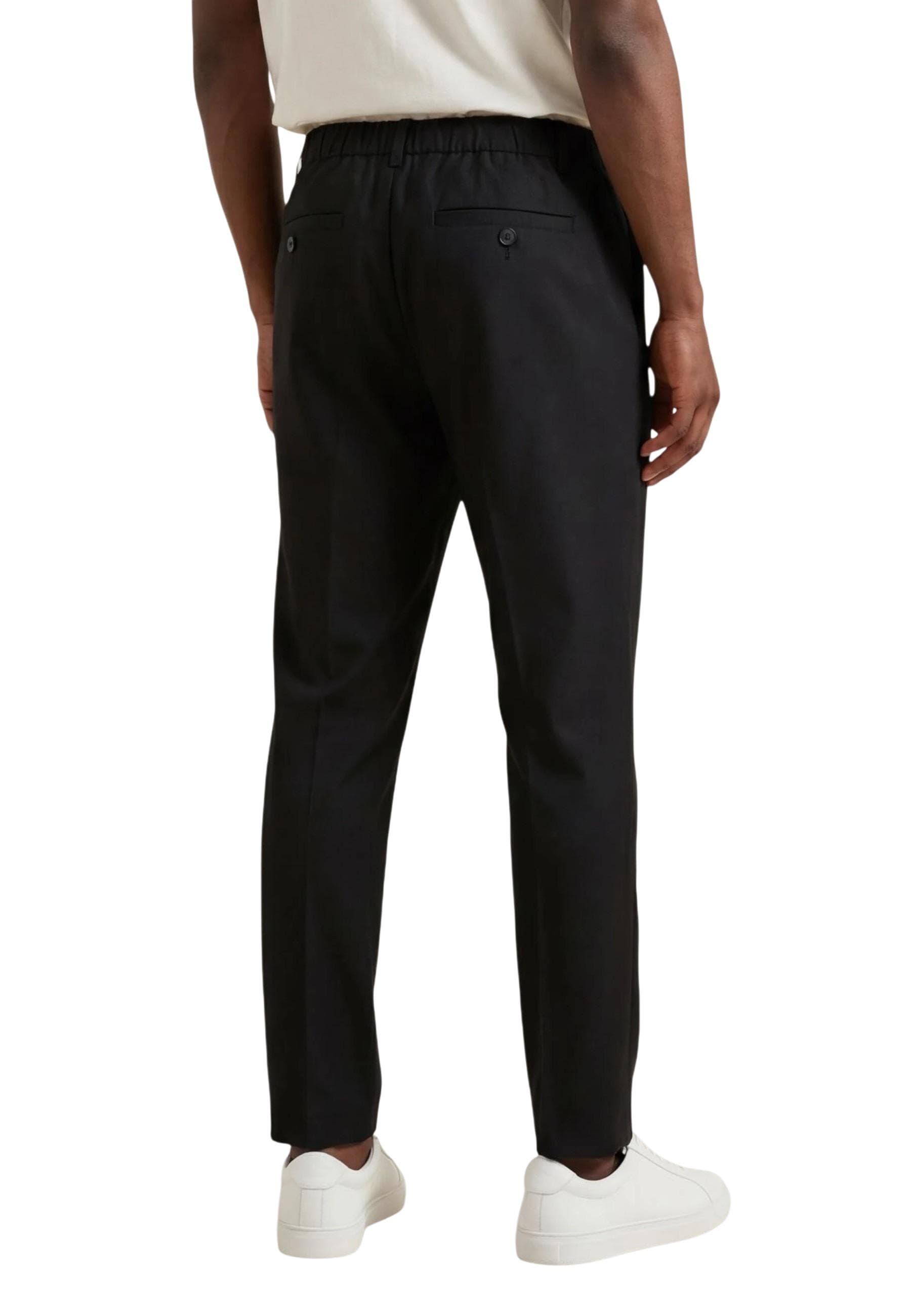 Antony Morato Pantaloni Uomo - Antony Morato