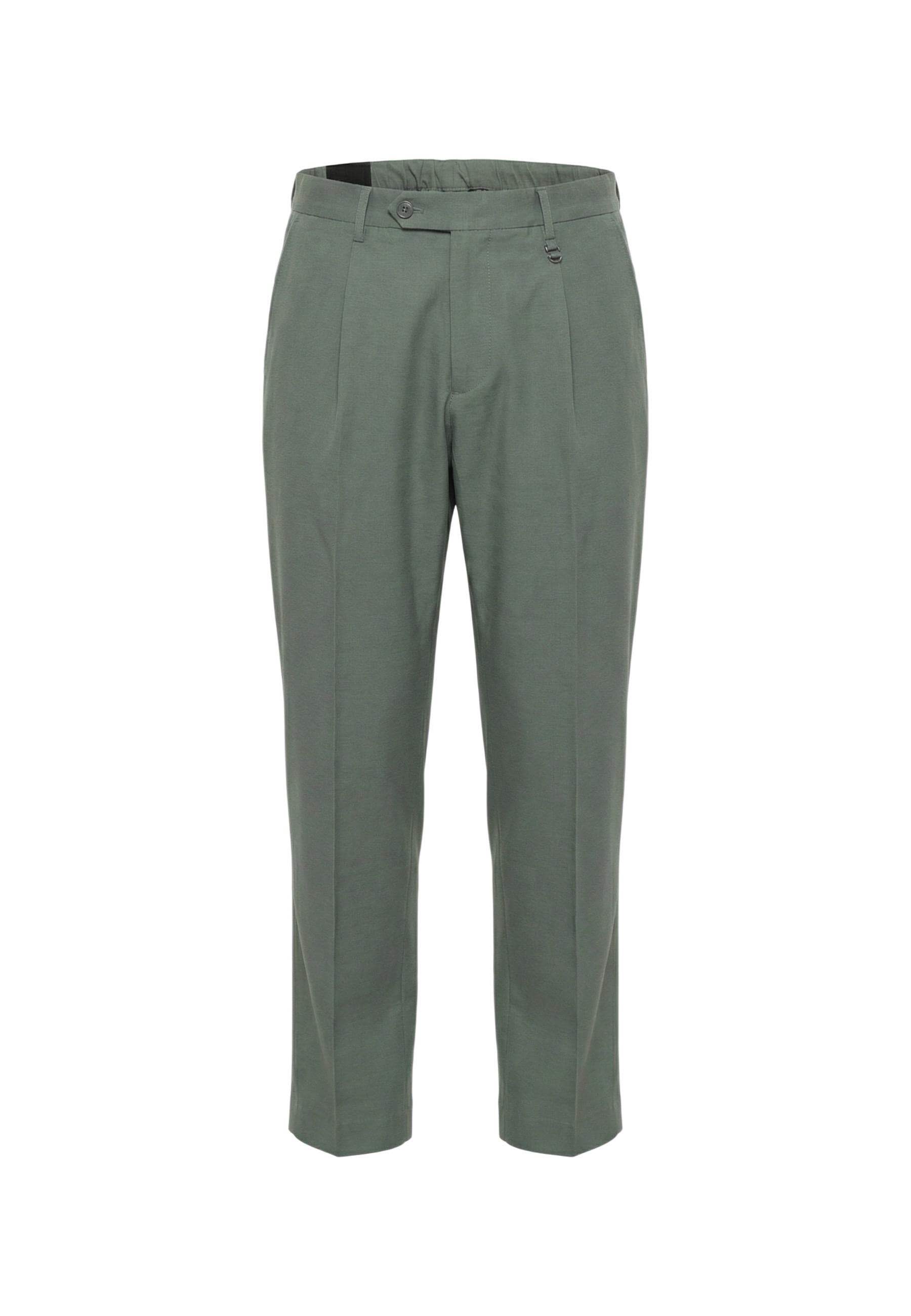 Antony Morato Pantaloni Uomo - Antony Morato
