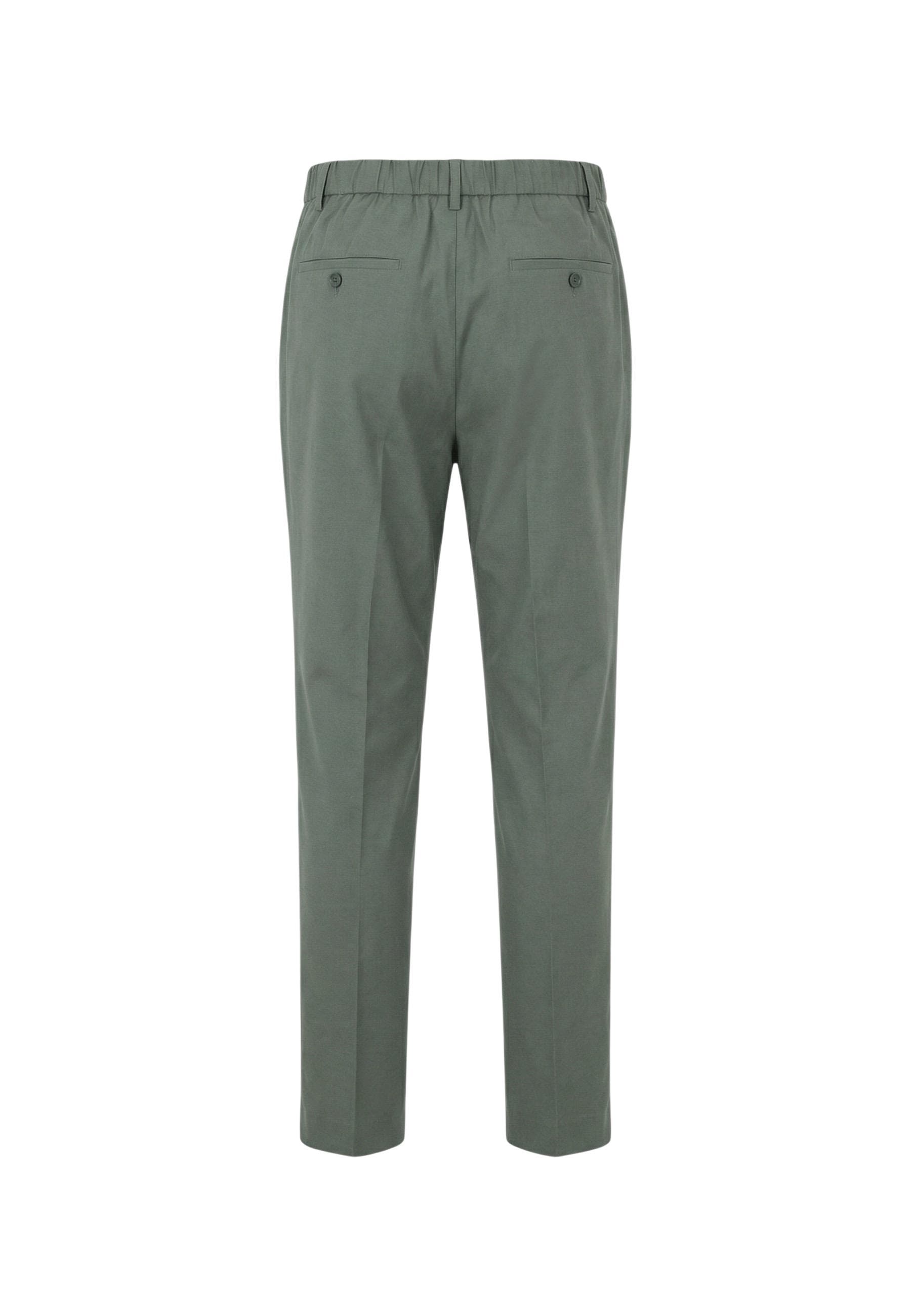 Antony Morato Pantaloni Uomo - Antony Morato