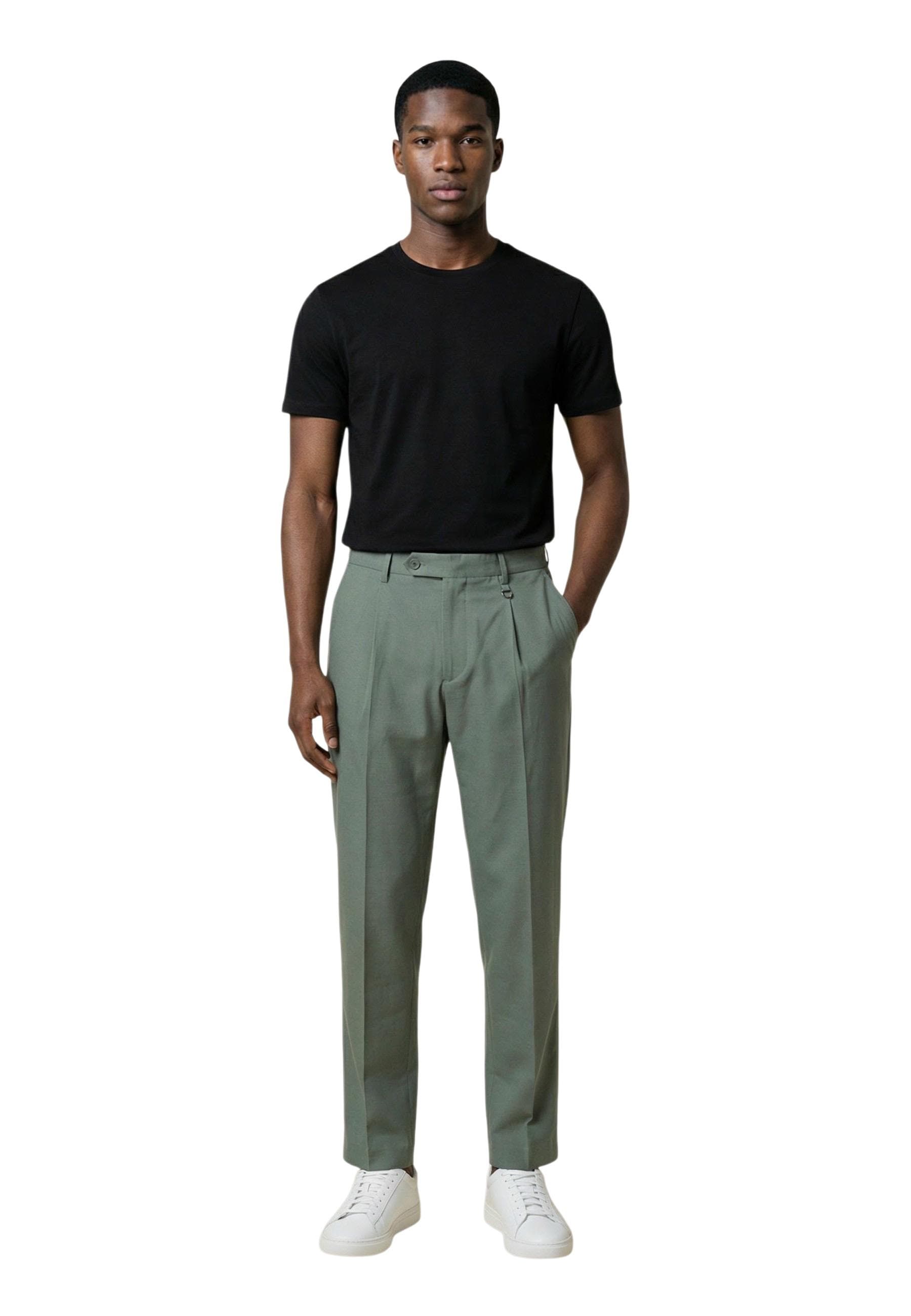 Antony Morato Pantaloni Uomo - Antony Morato