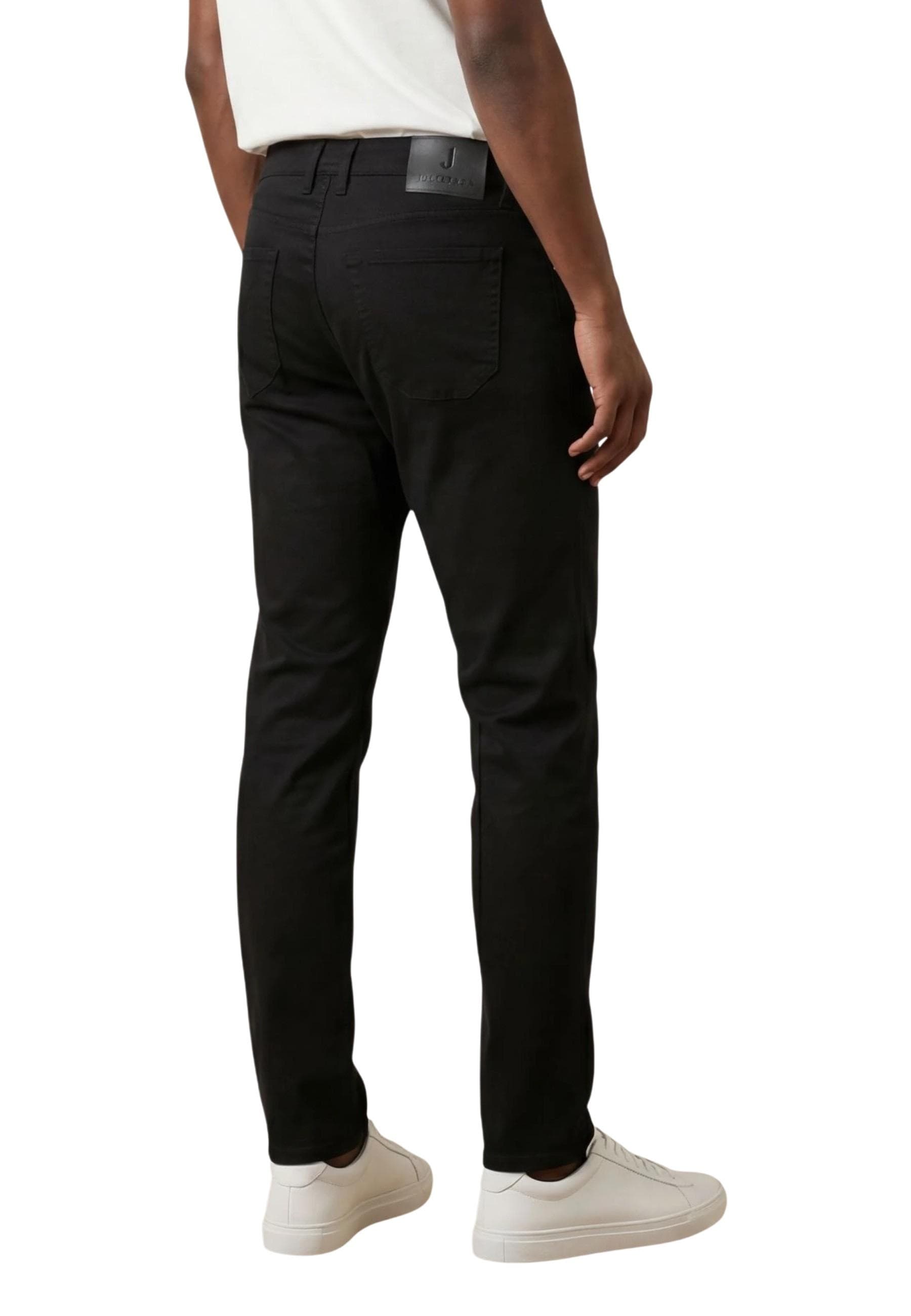 Jeckerson Pantaloni Uomo - Jeckerson