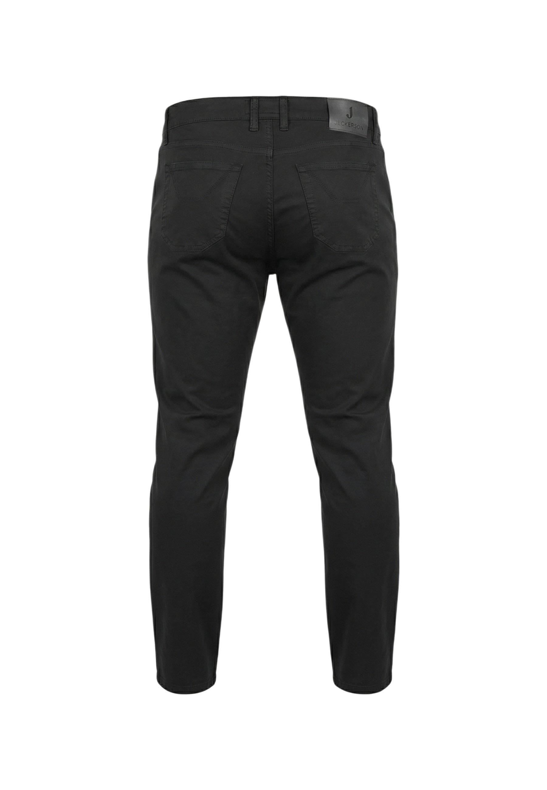 Jeckerson Pantaloni Uomo - Jeckerson