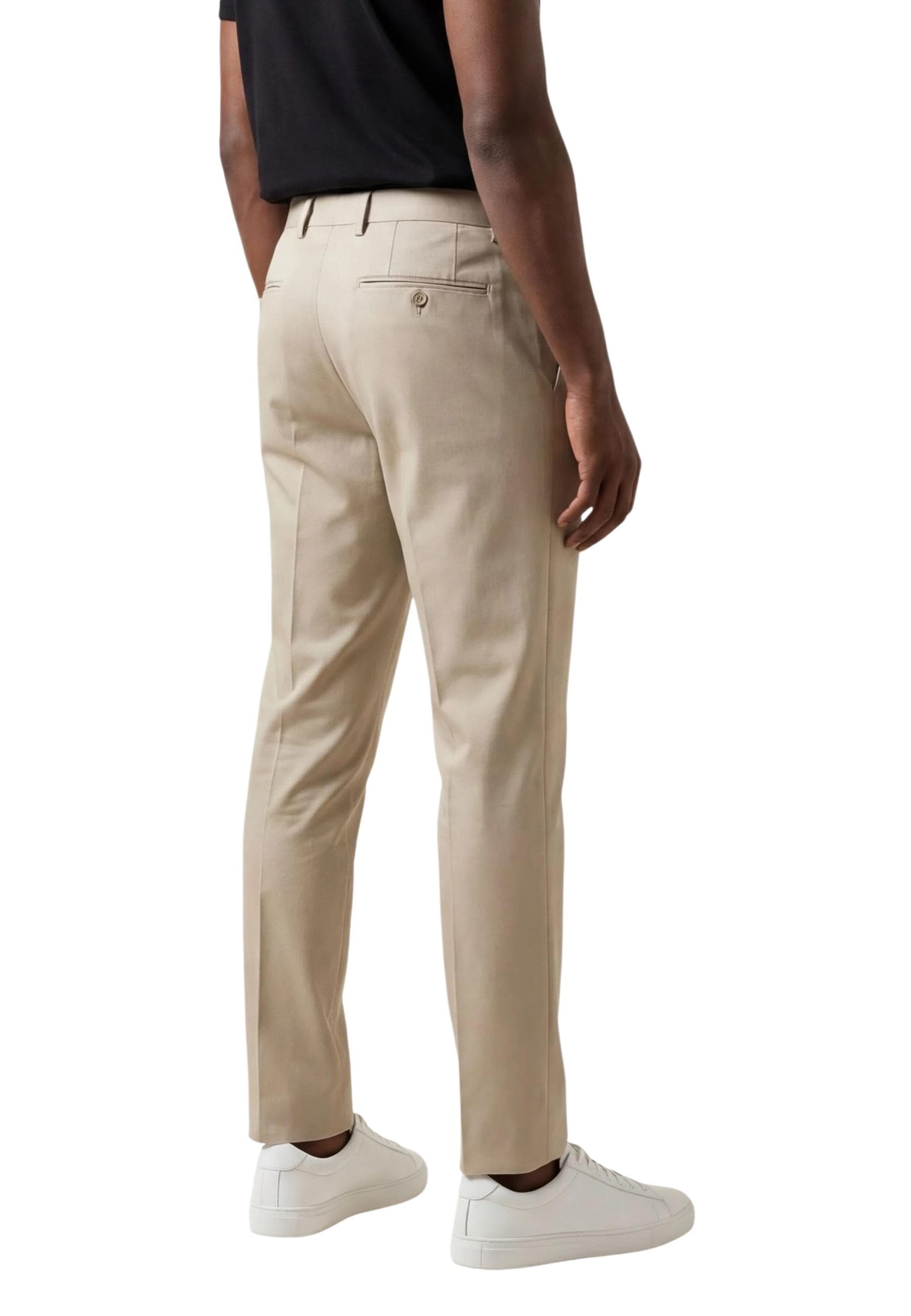 Antony Morato Pantaloni Uomo - Antony Morato