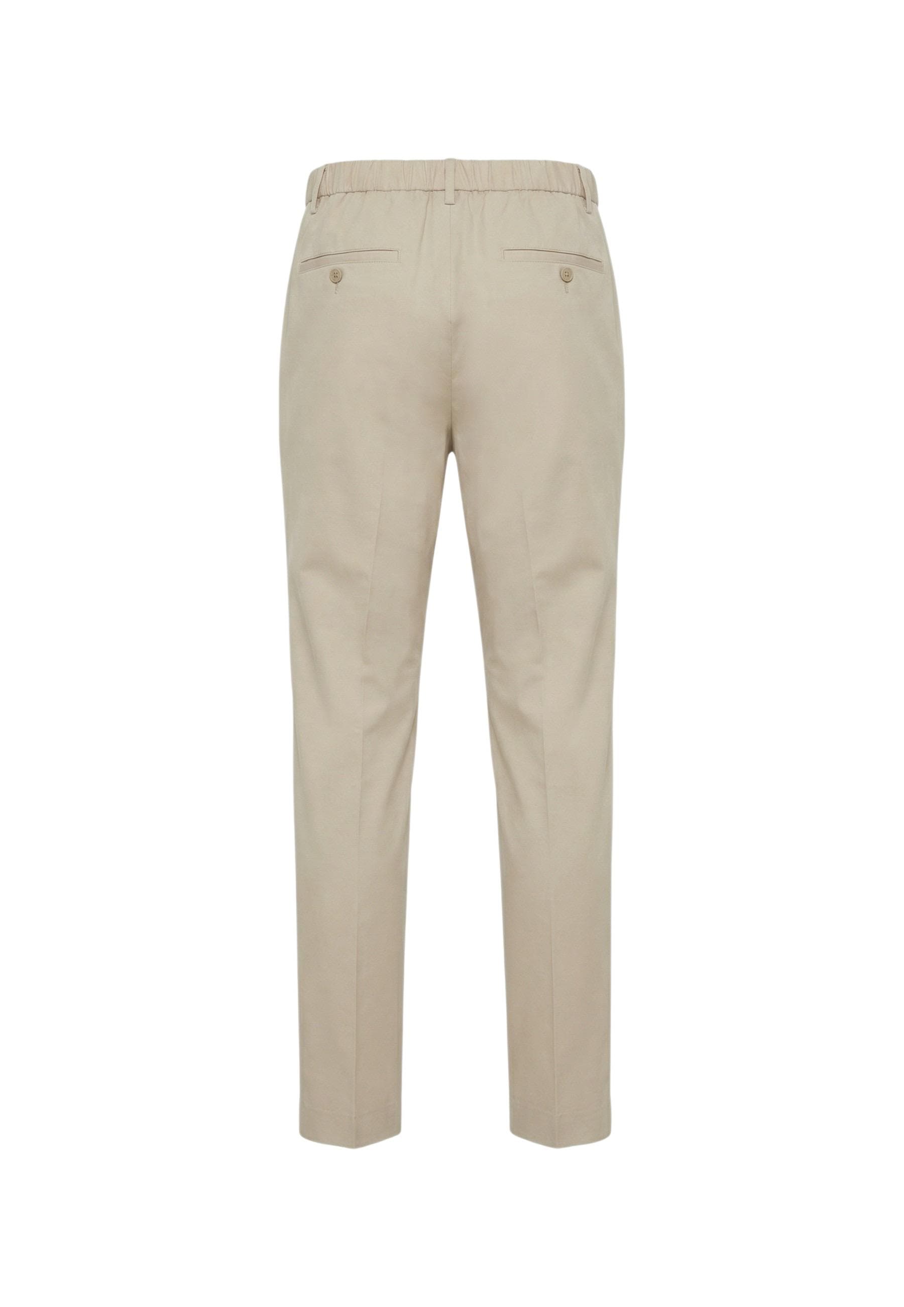 Antony Morato Pantaloni Uomo - Antony Morato