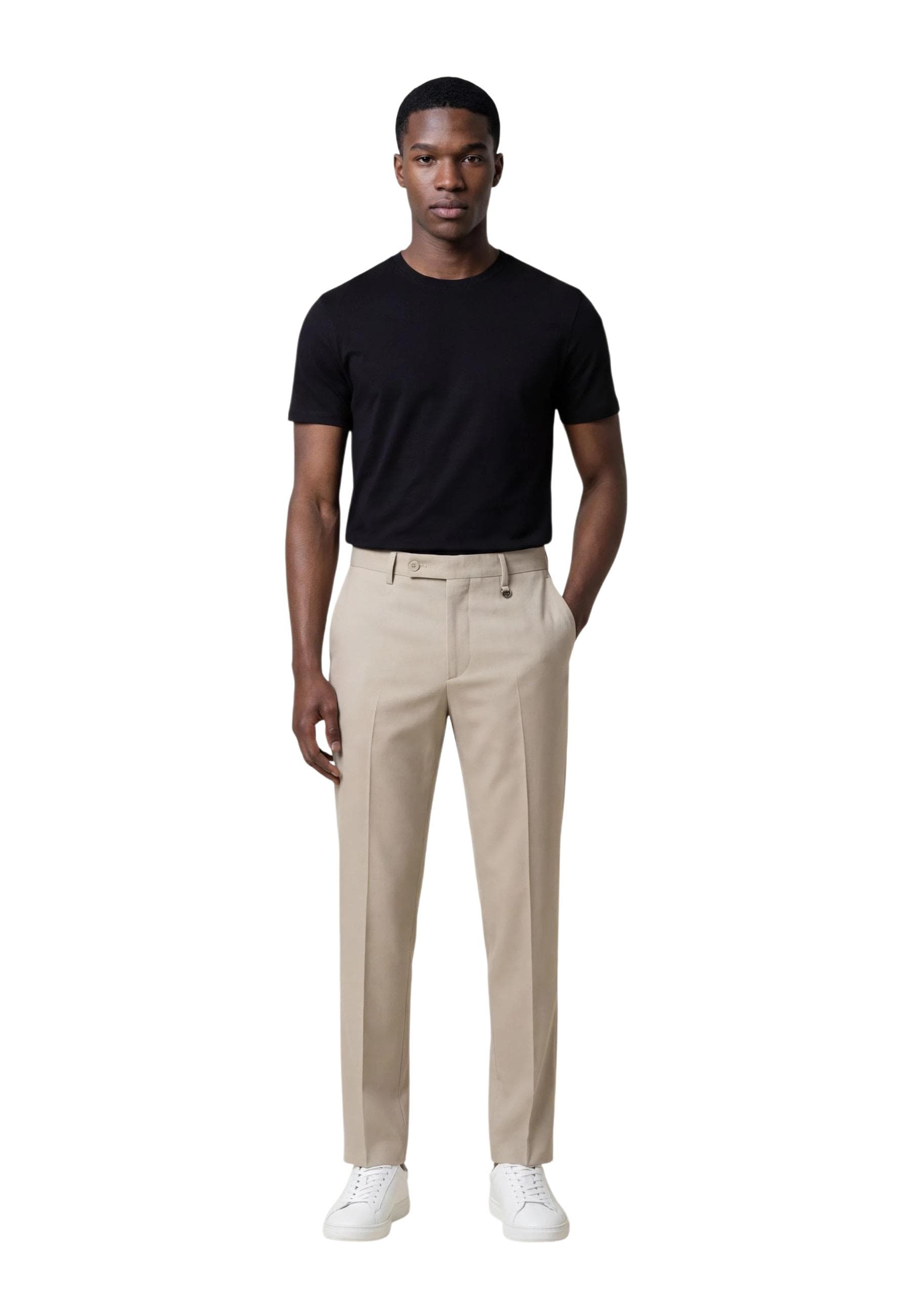 Antony Morato Pantaloni Uomo - Antony Morato
