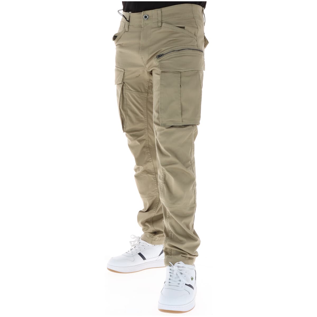 G-star Pantaloni Uomo - G-star