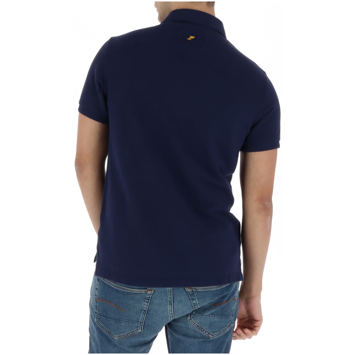 Superdry Polo Uomo - Superdry