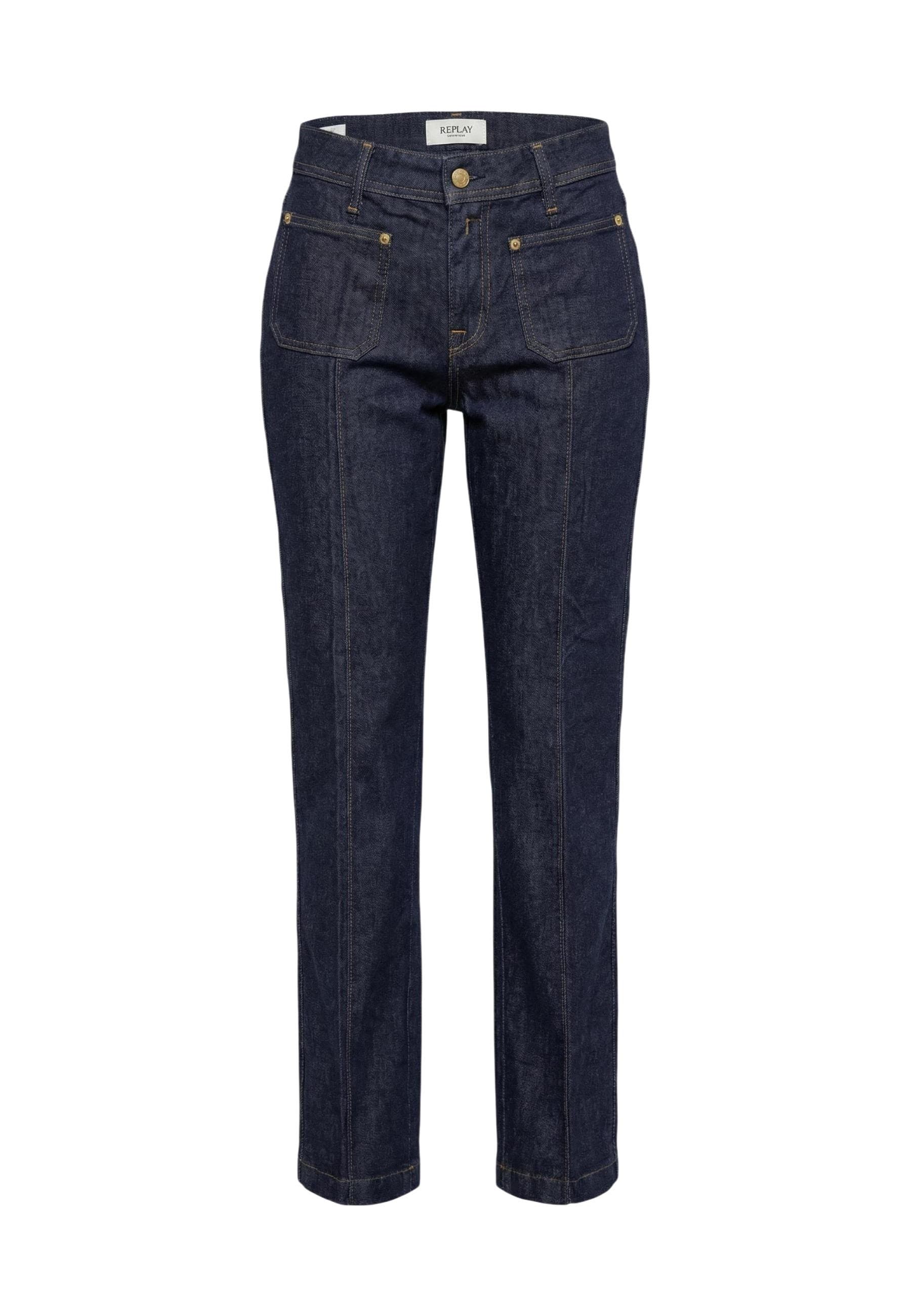 Replay Jeans Donna - Replay