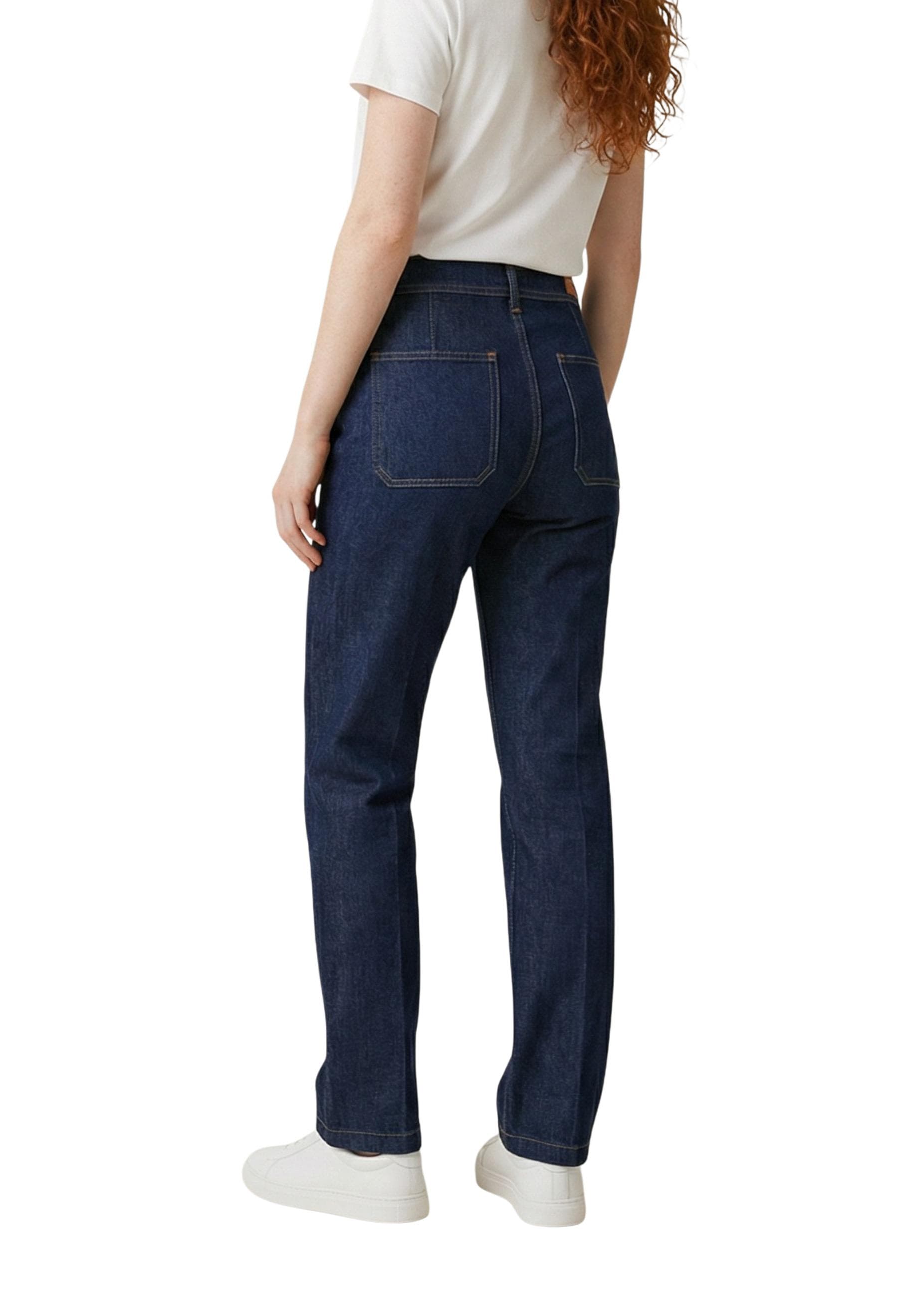 Replay Jeans Donna - Replay