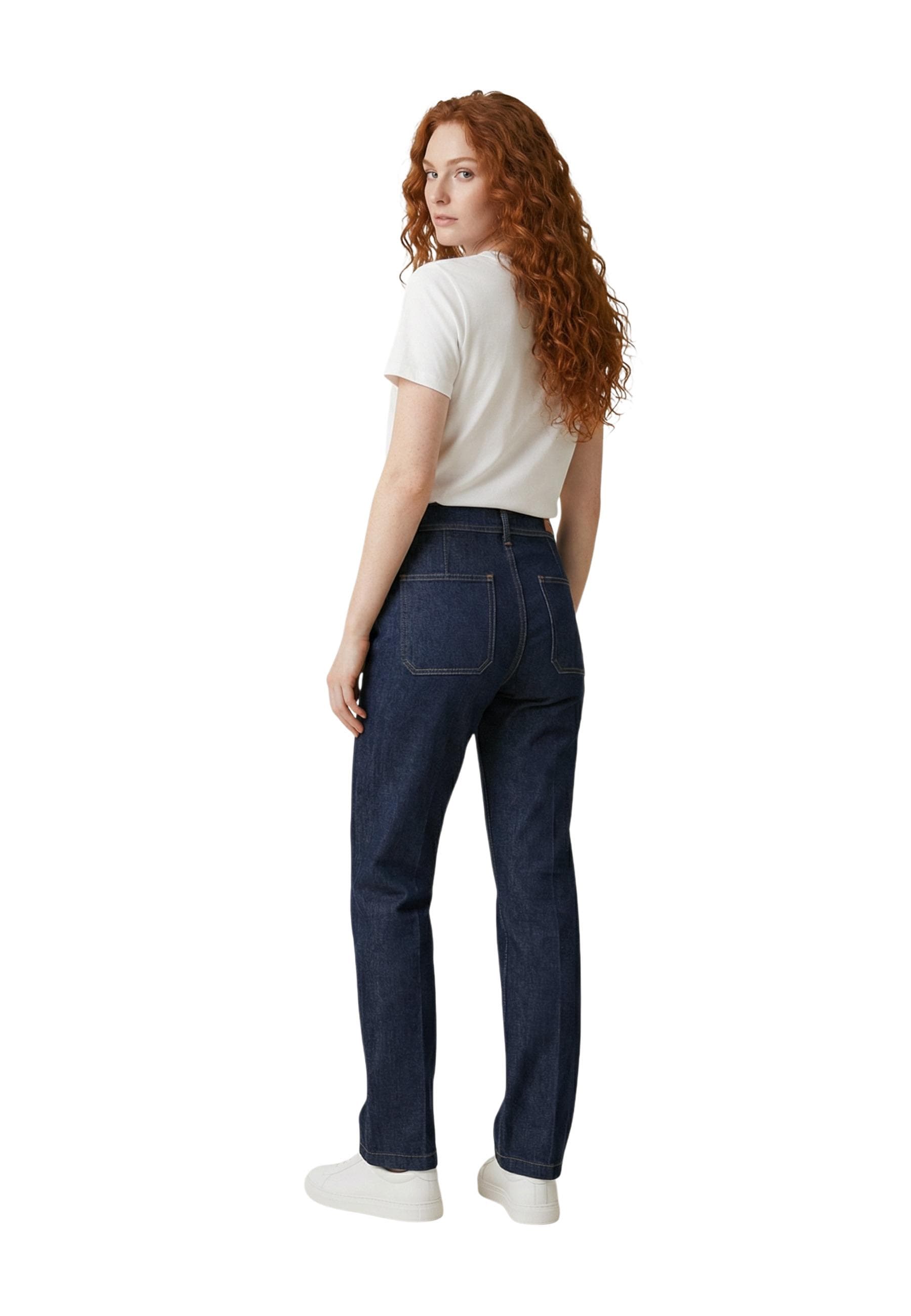 Replay Jeans Donna - Replay