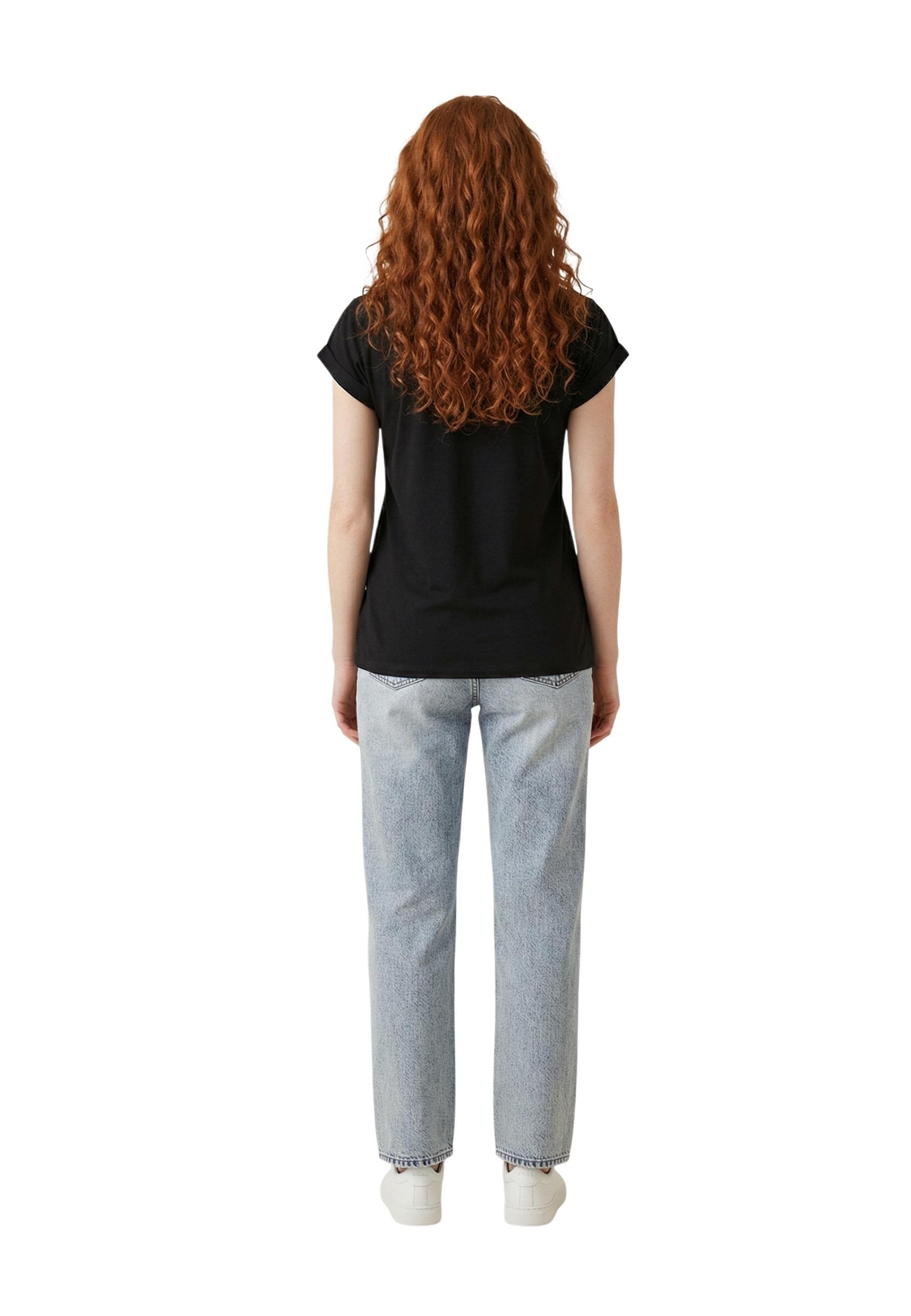 Replay T-Shirt Donna - Replay