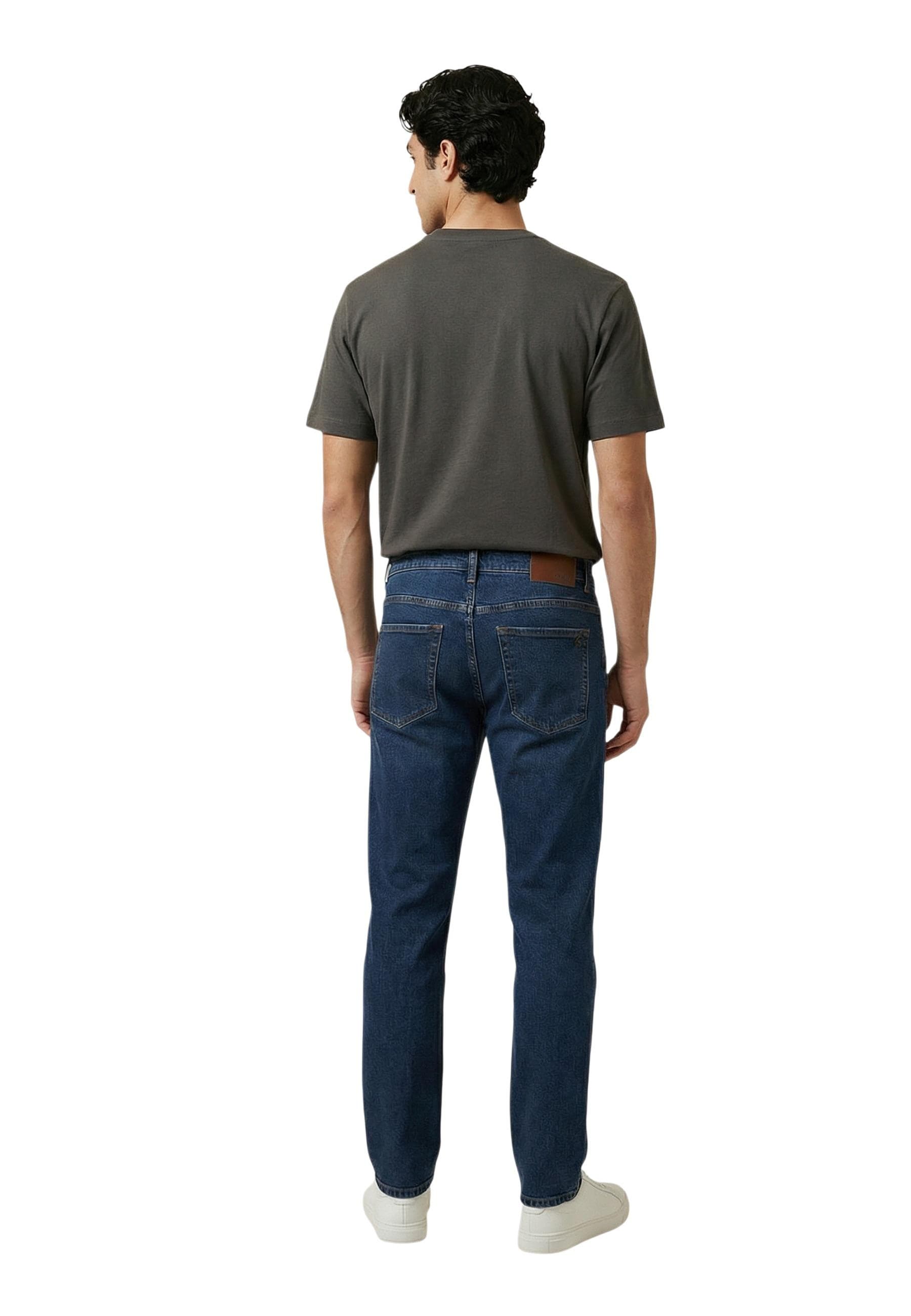 Armani Exchange T-Shirt Uomo - Armani Exchange