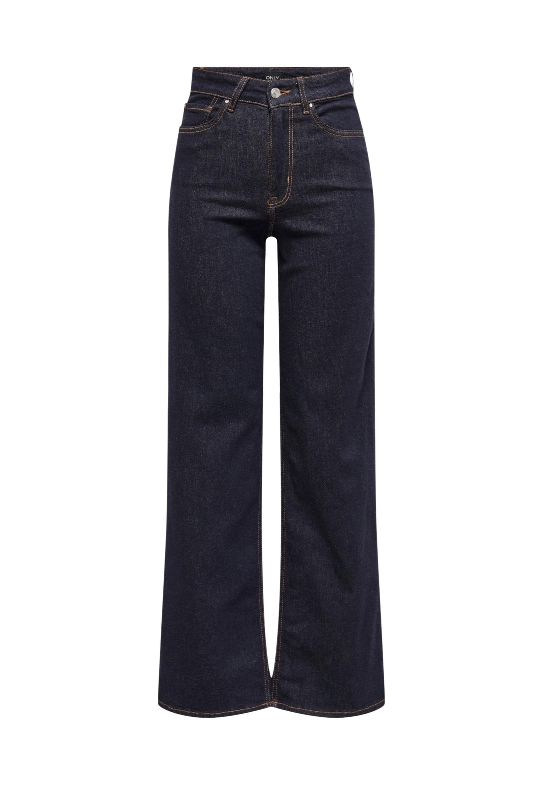 Only Jeans Donna - Only