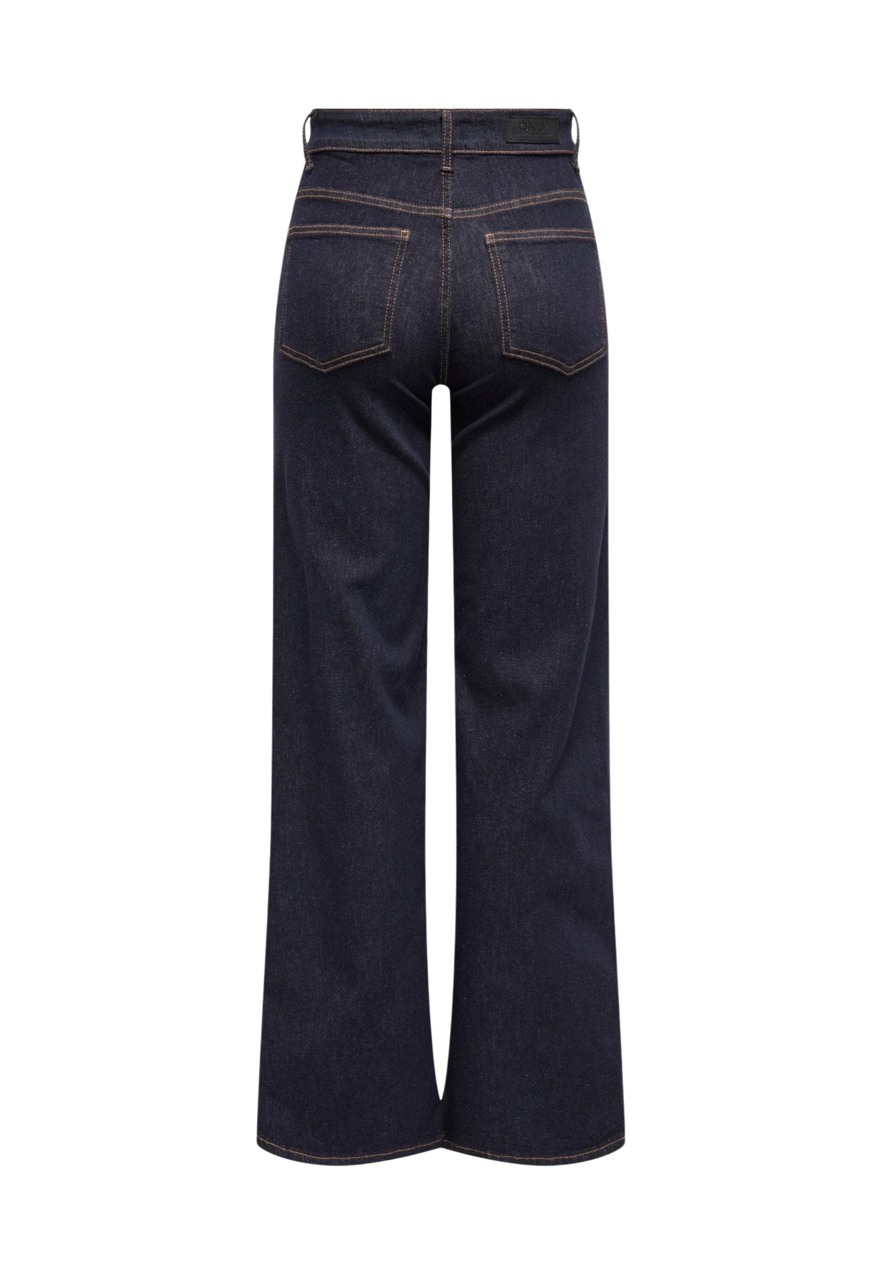 Only Jeans Donna - Only