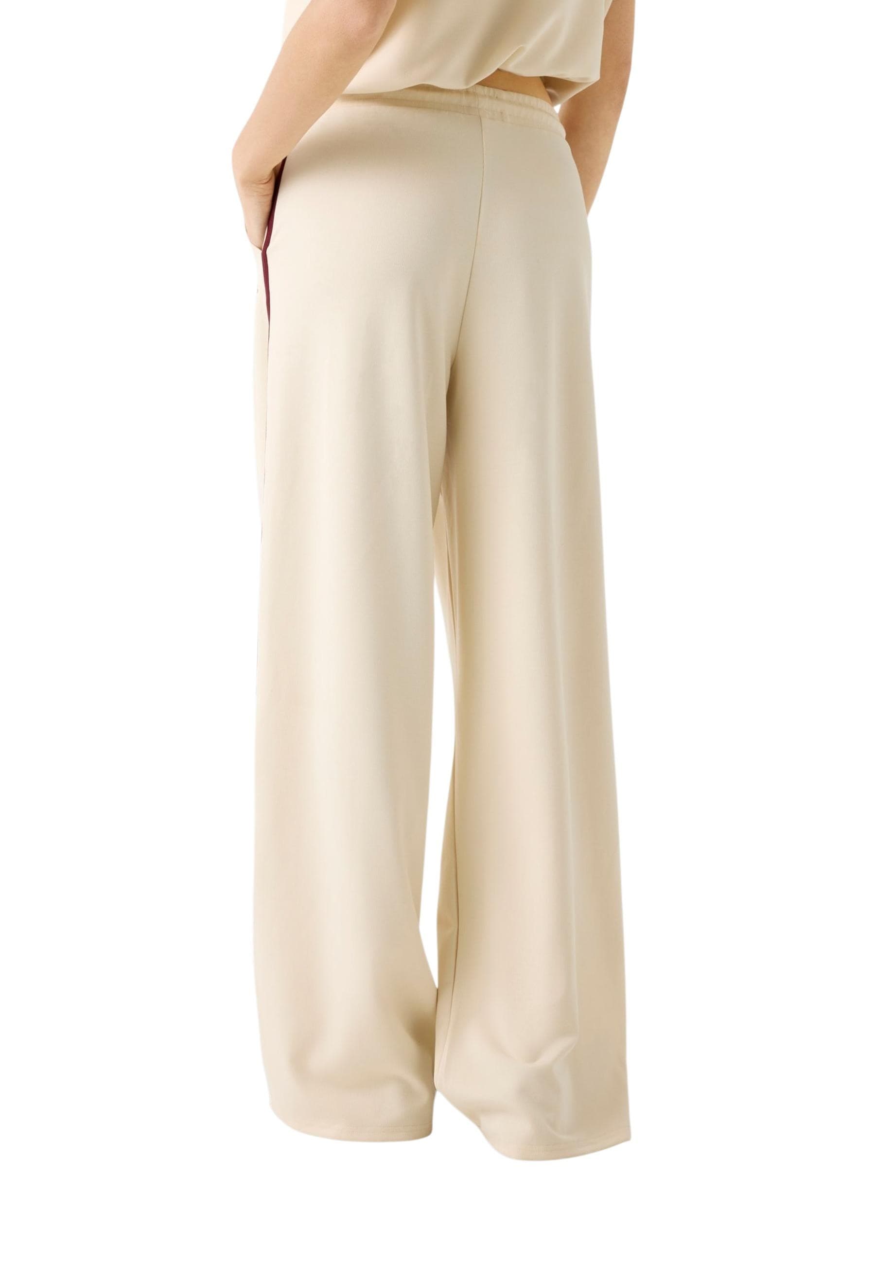 Guess Active Pantaloni Donna - Guess Active