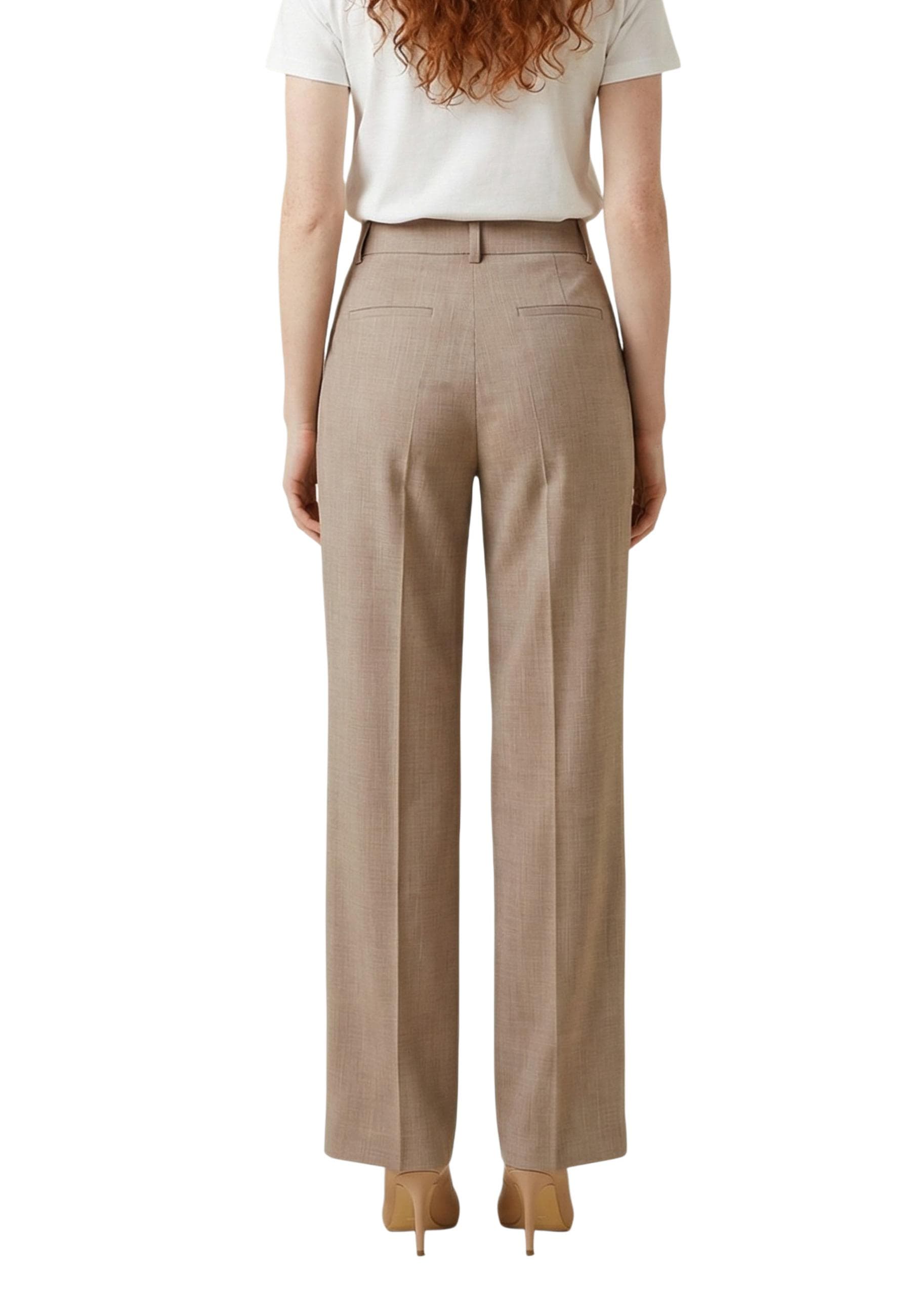 Liu Jo Pantaloni Donna - Liu Jo
