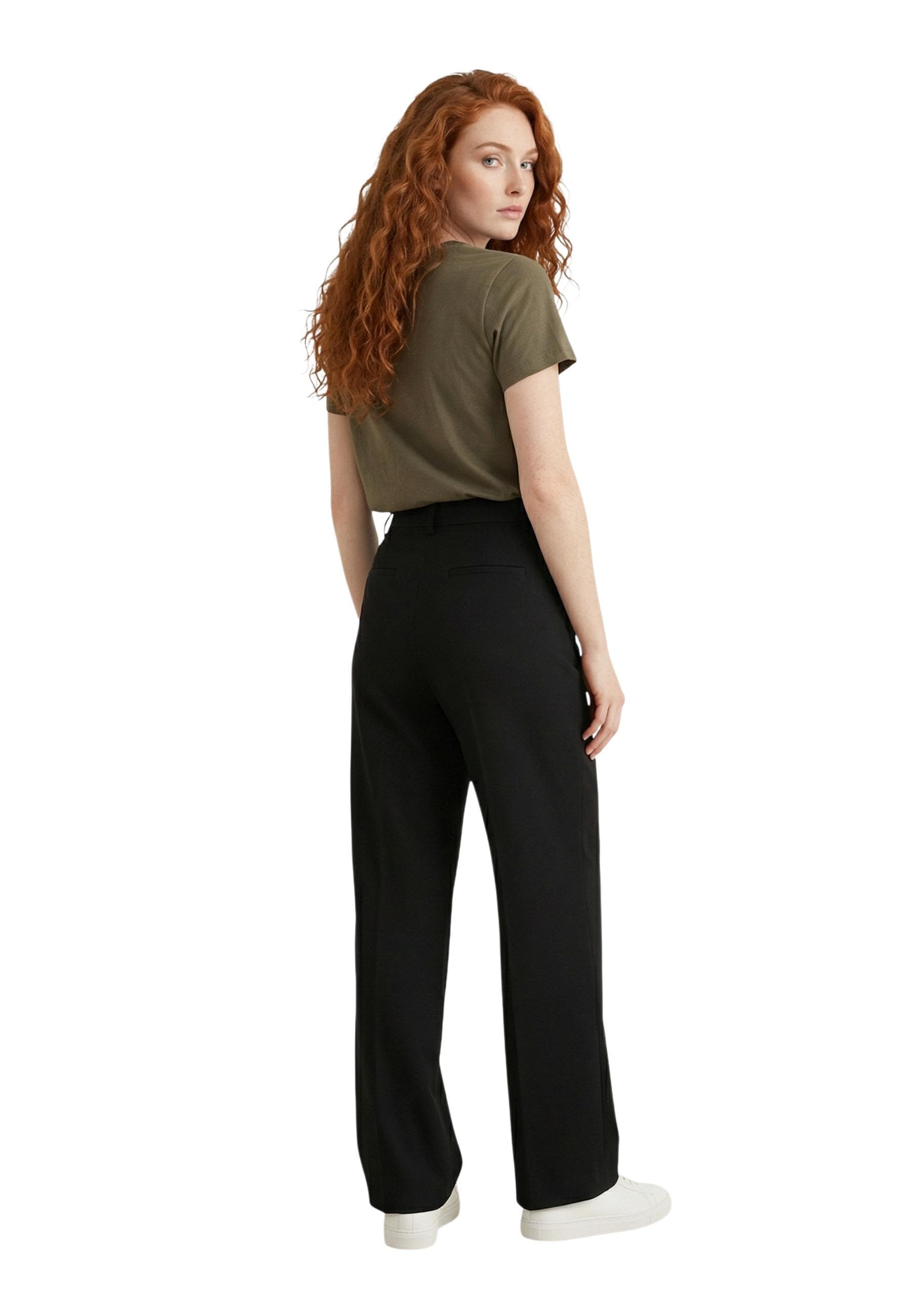 Liu Jo T-Shirt Donna - Liu Jo