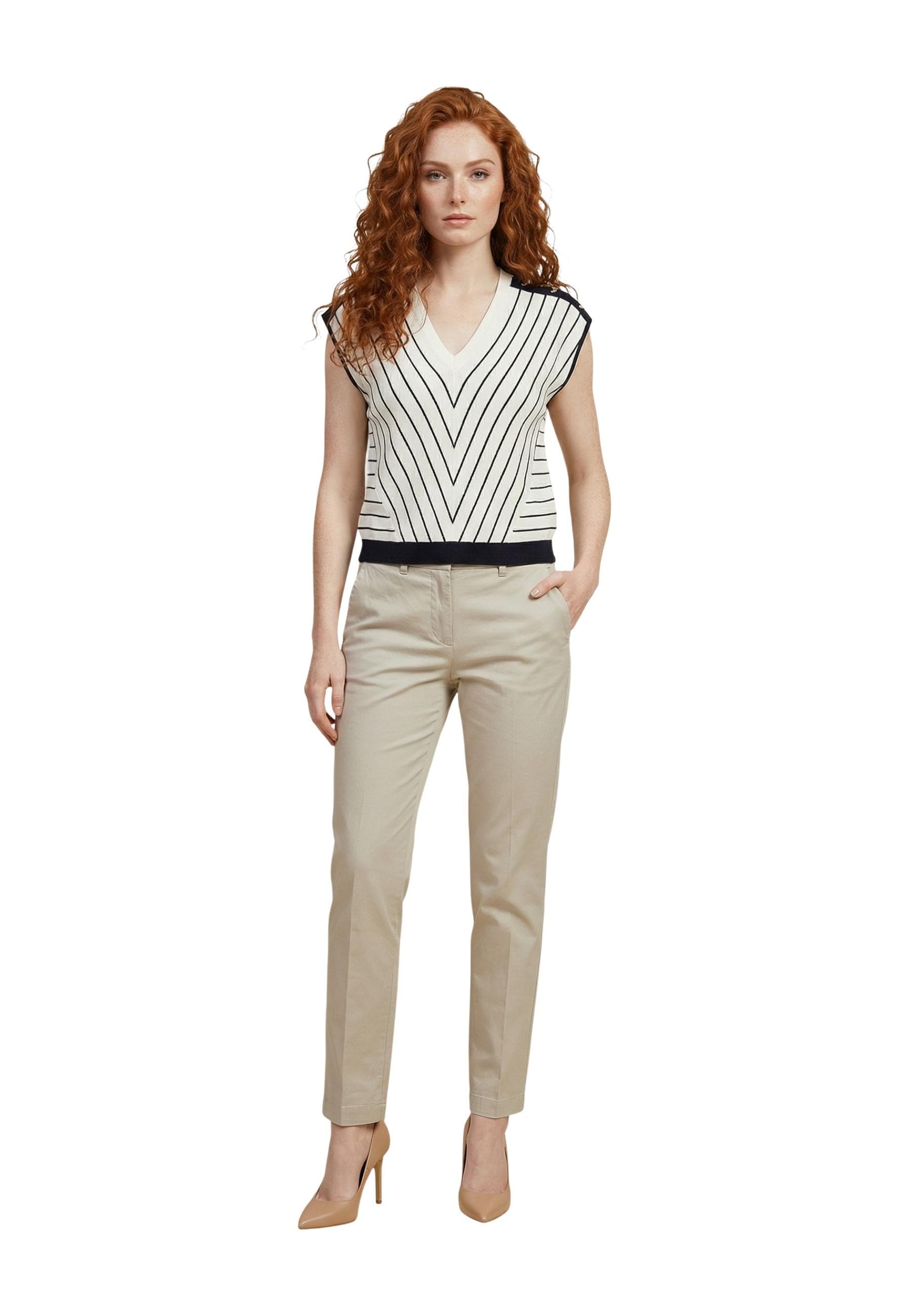 Liu Jo Blouse Donna - Liu Jo